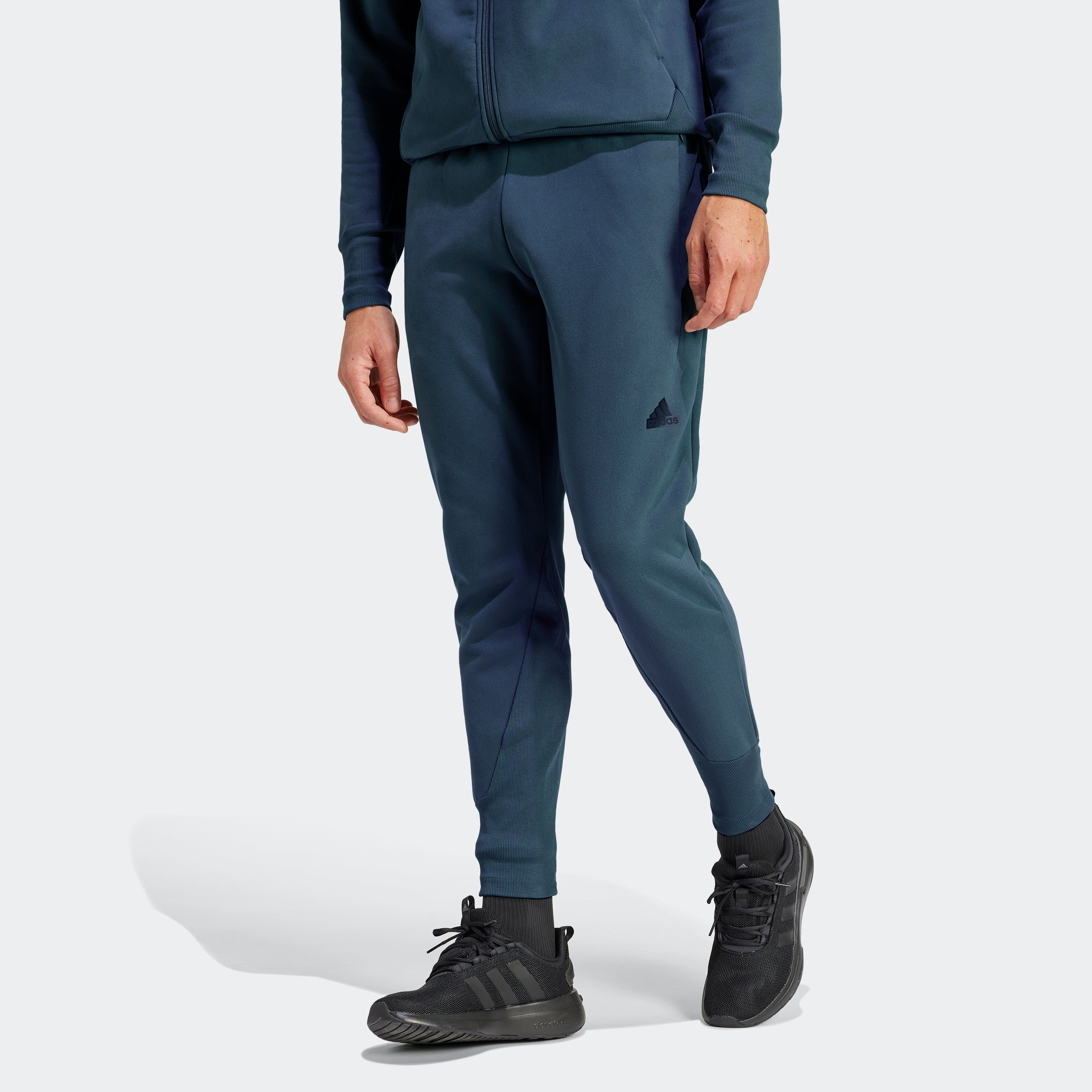 adidas Sportswear Sportinės kelnės »M Z.N.E. WTR PT« (1 ...