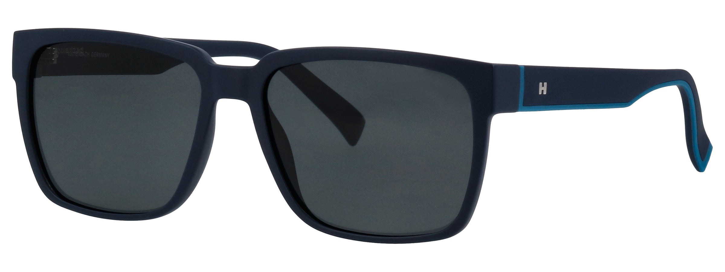 HUMPHREY´S eyewear Sonnenbrille "HUMPHREY´S eyewear Sonnenbrille" günstig online kaufen