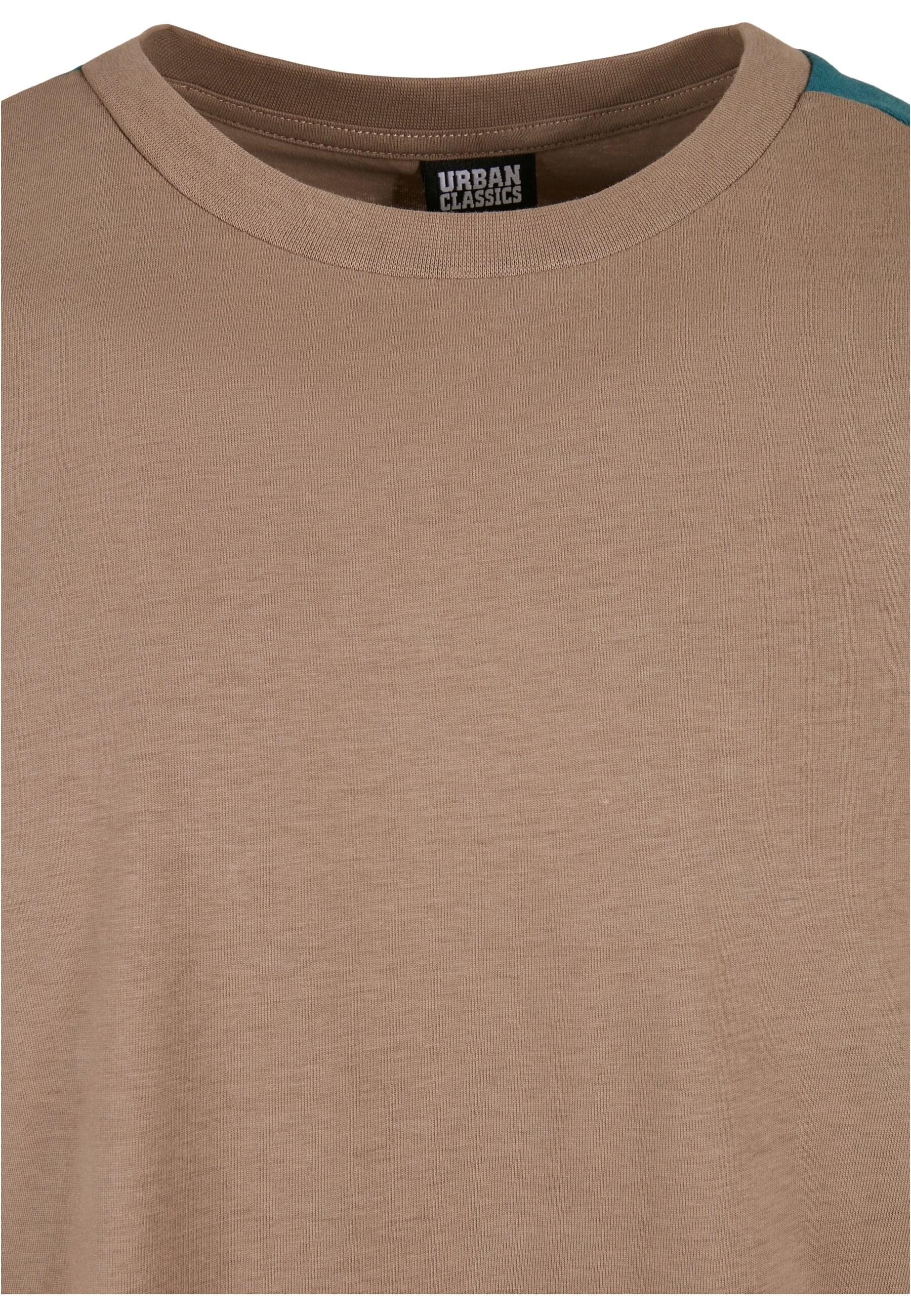 Thumbnail - URBAN CLASSICS T-Shirt "Urban Classics Herren Active Tee" 1 Stk.