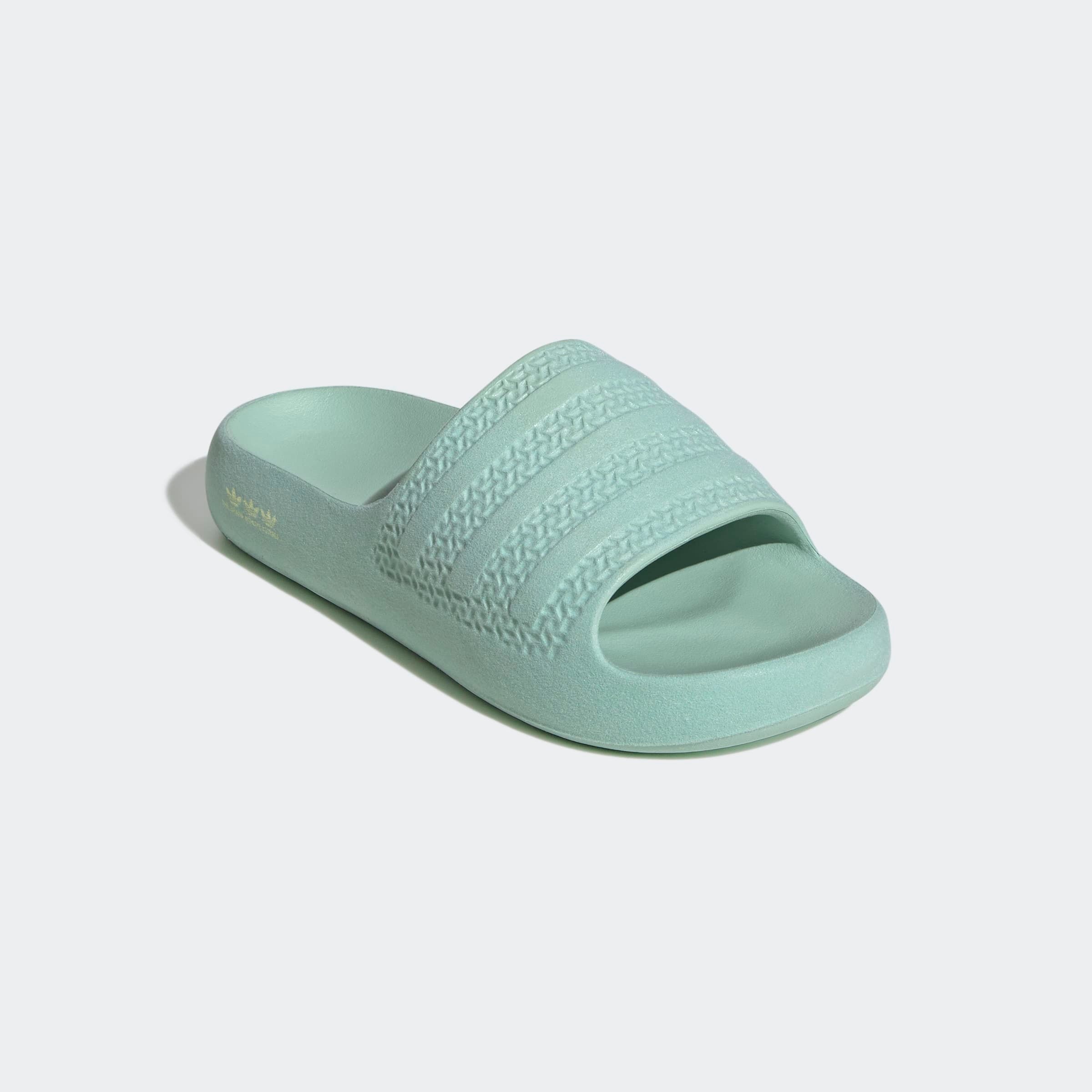 adidas Originals Badesandale "ADILETTE AYOON BADESCHLAPPEN" günstig online kaufen