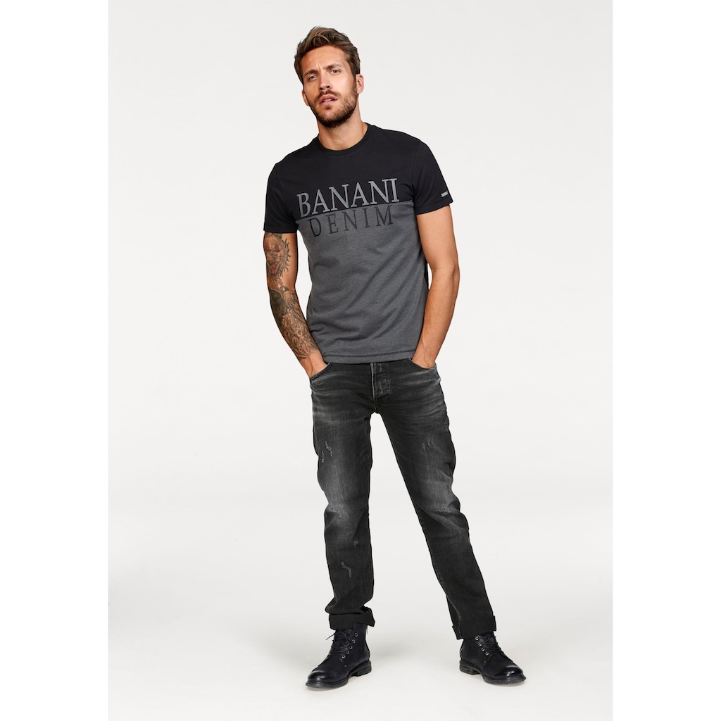 Bruno Banani T-Shirt