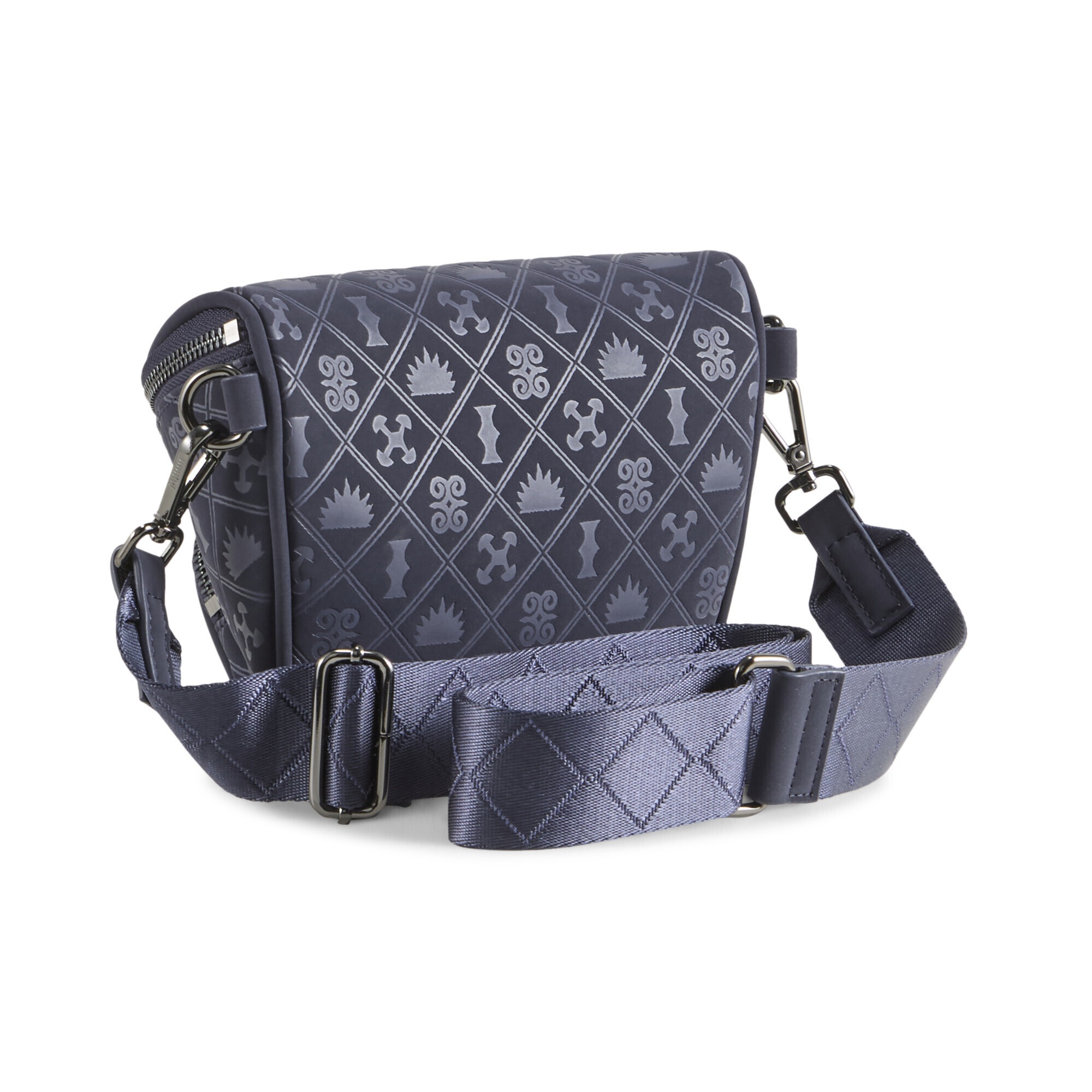 PUMA Handtasche »Road To Unity 1,5L Kleine Tasche Damen«