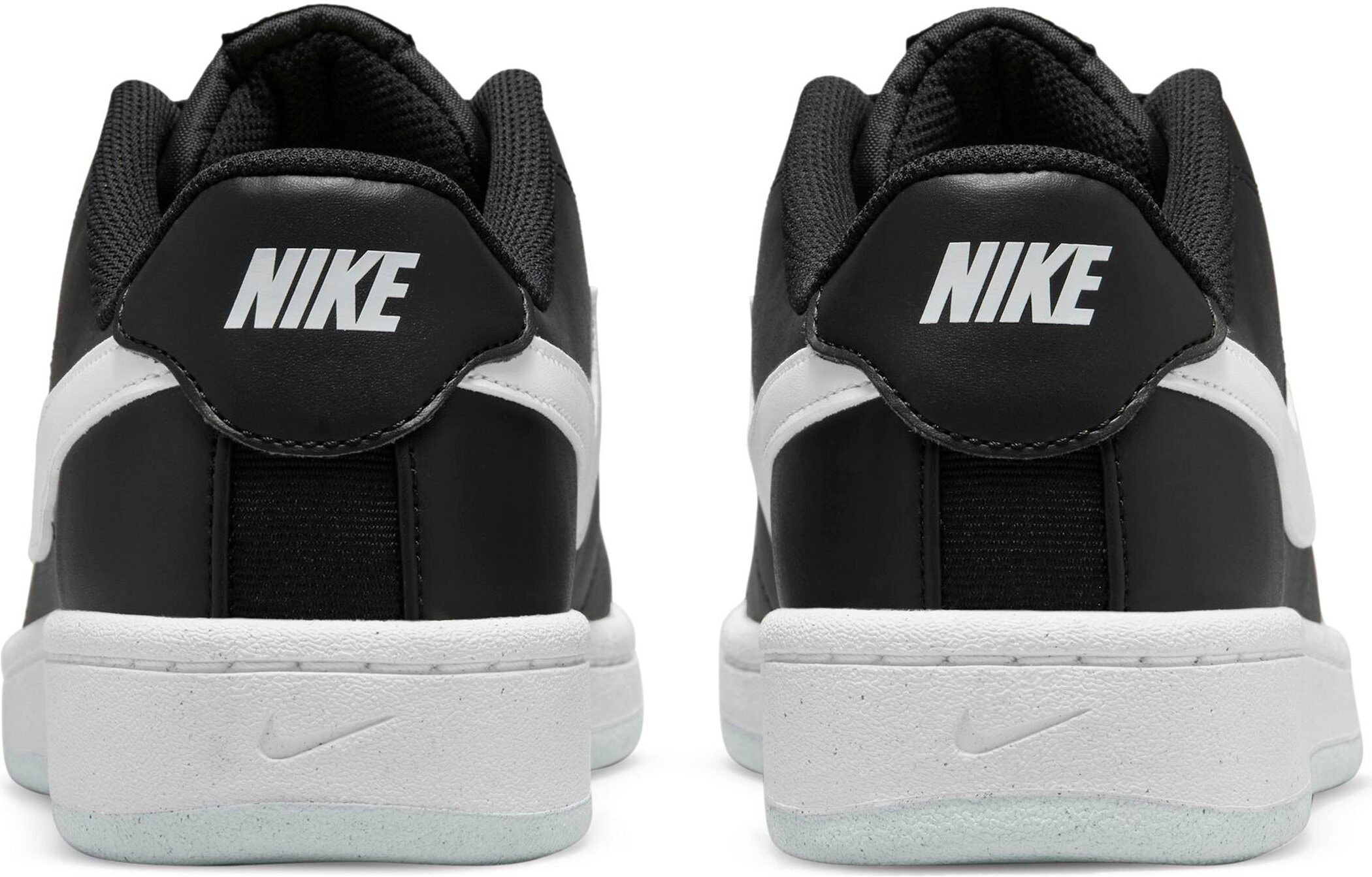 Nike Sportswear Sneaker »COURT ROYALE 2 NEXT NATURE«