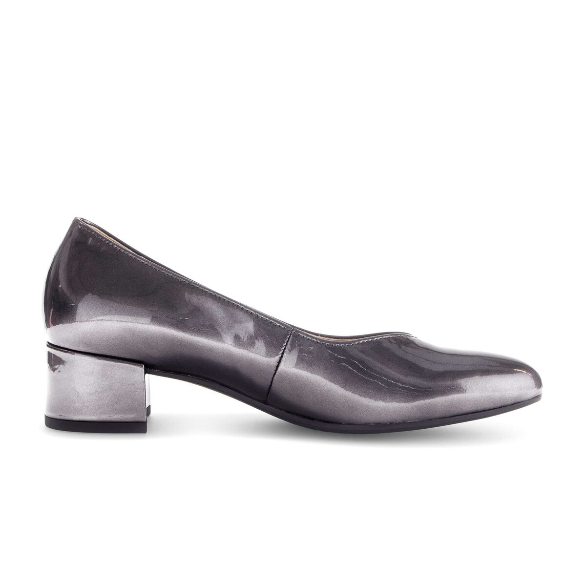 Gabor Pumps »Eleganter Pumps Lackleder«