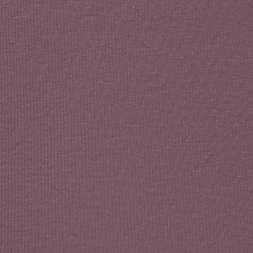 STREET ONE STUDIO Rundhalsshirt im soften Baumwoll-Mix