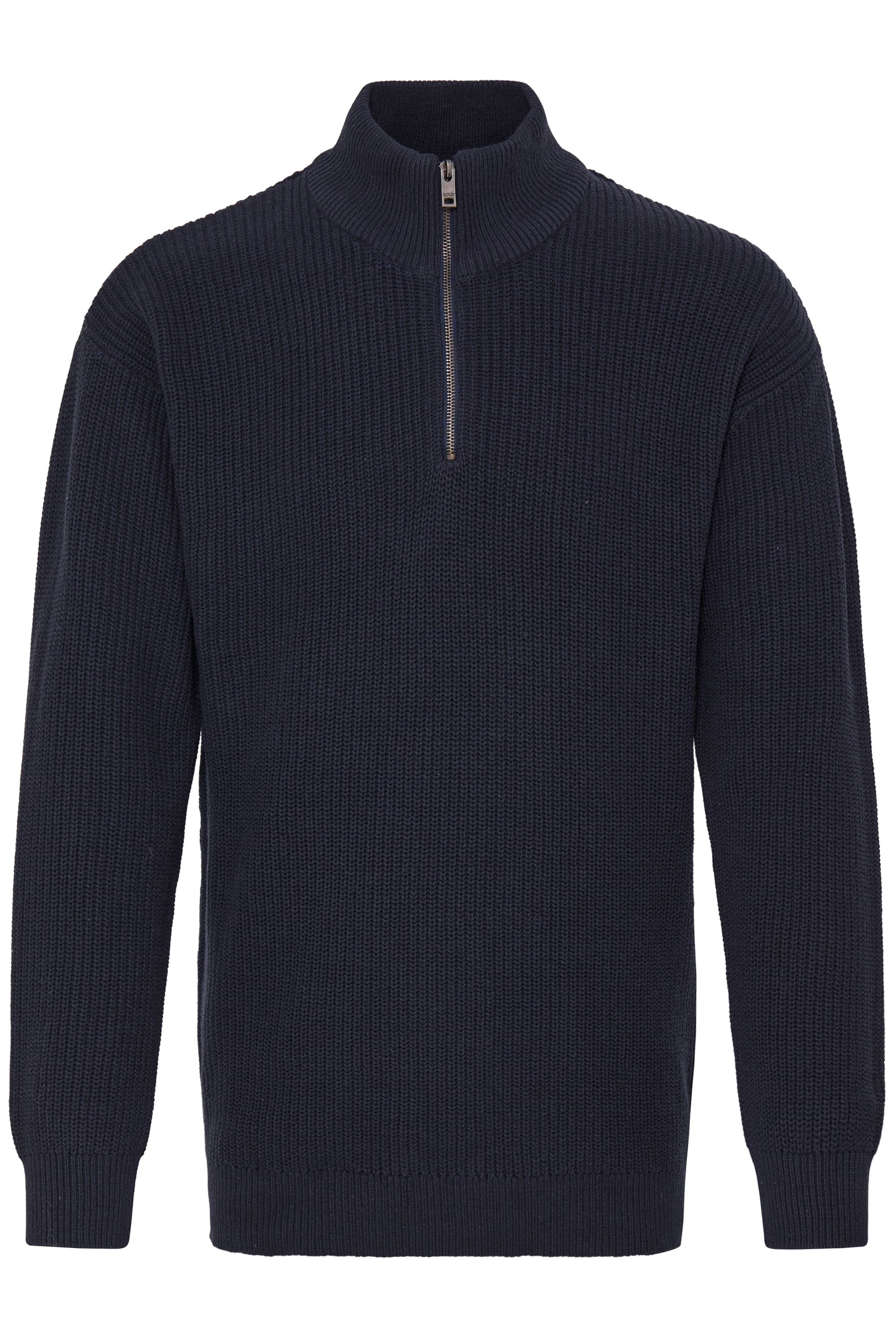 Solid Troyer "Troyer SDGoma" günstig online kaufen