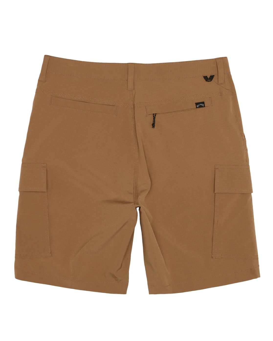 Billabong Bermudas "Surftrek Transport 19"" günstig online kaufen