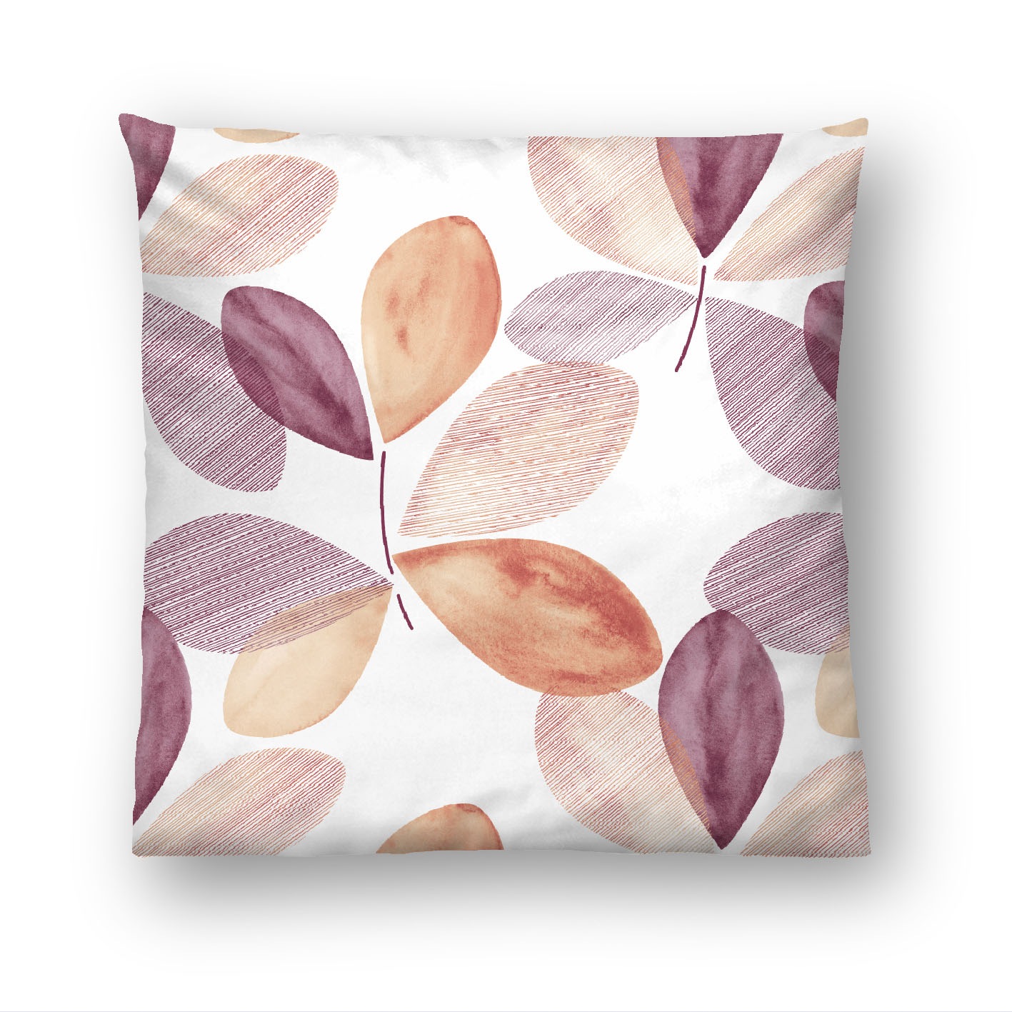 Castell - Markenbettwäsche Bettwäsche "0360745" 2 Stk. tlg. absolut flausch günstig online kaufen