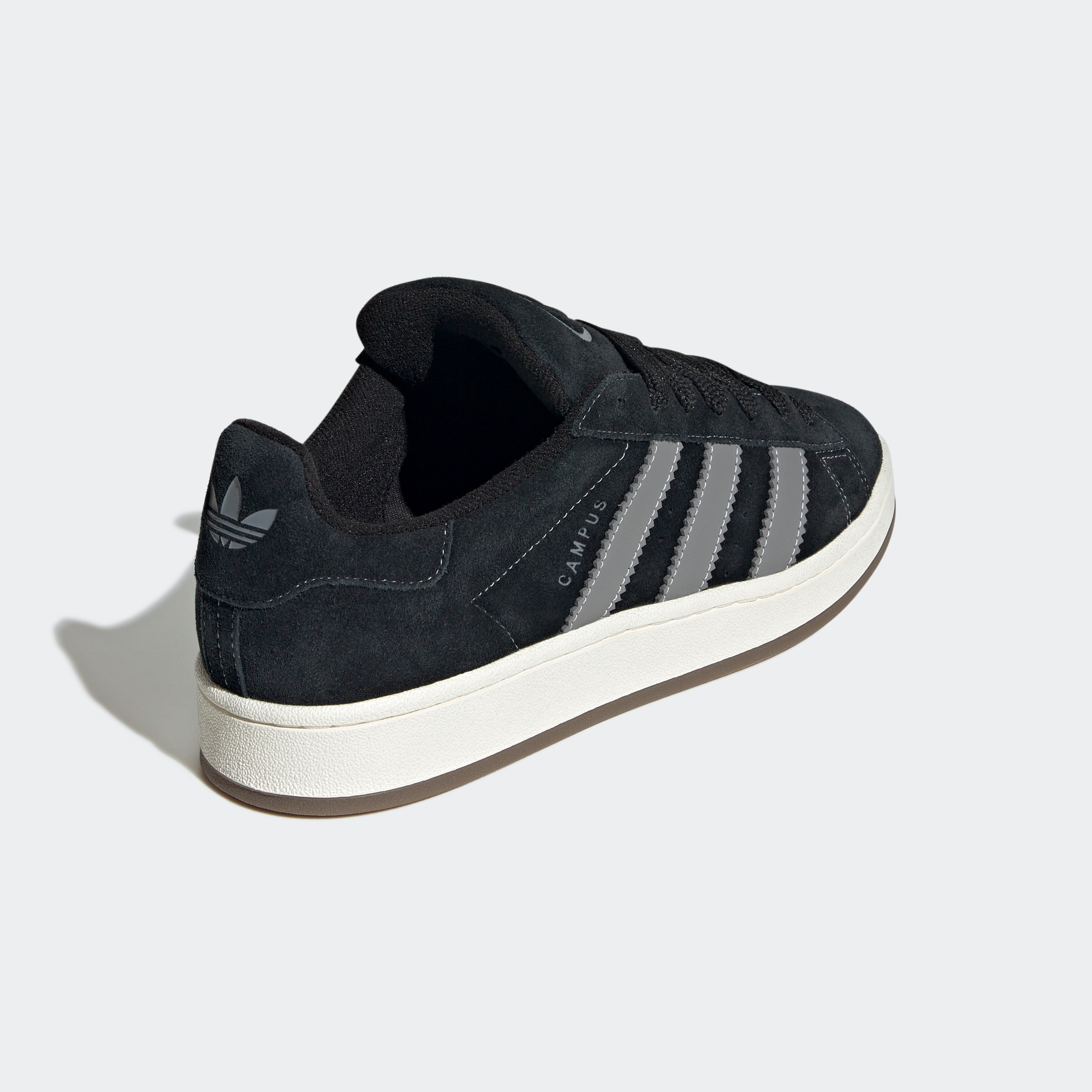 adidas Originals Sneaker »CAMPUS 00S«