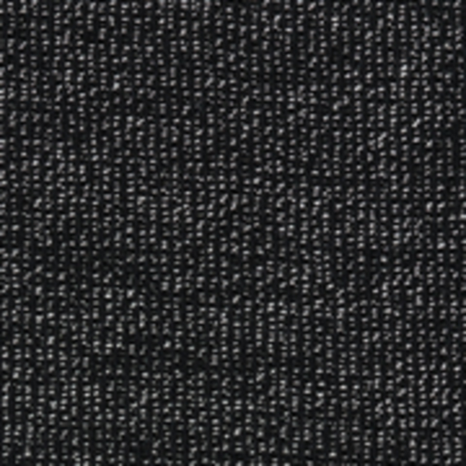 Cecil Shirtkleid Eingrifftaschen knielang
