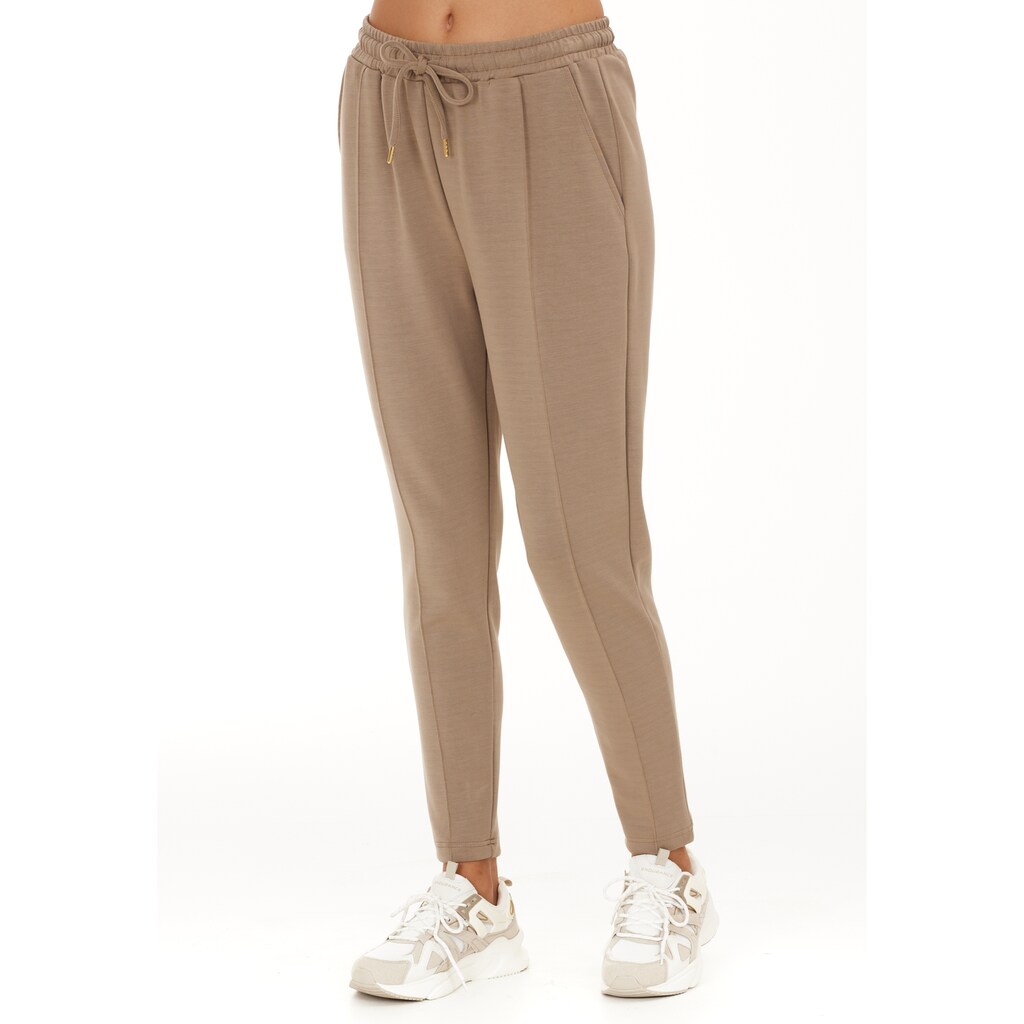 ATHLECIA Sweathose »Jacey«