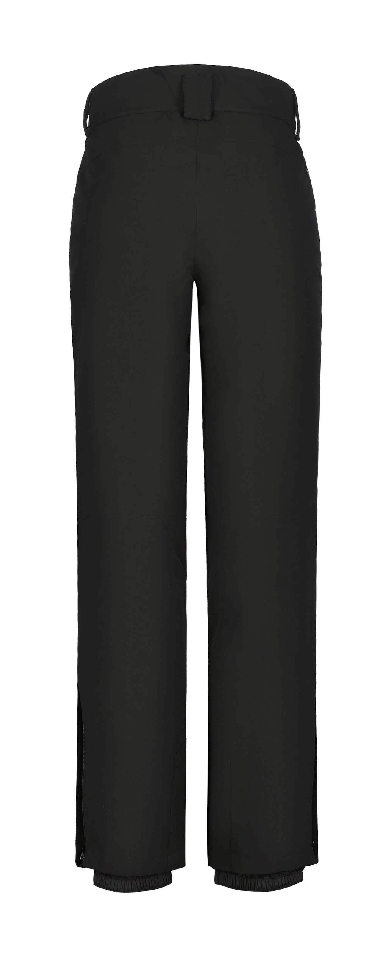 Icepeak Skihose »ICEPEAK FLASHER«  für Snowboard, Alpinski und Skilanglauf, mit Reißverschluss