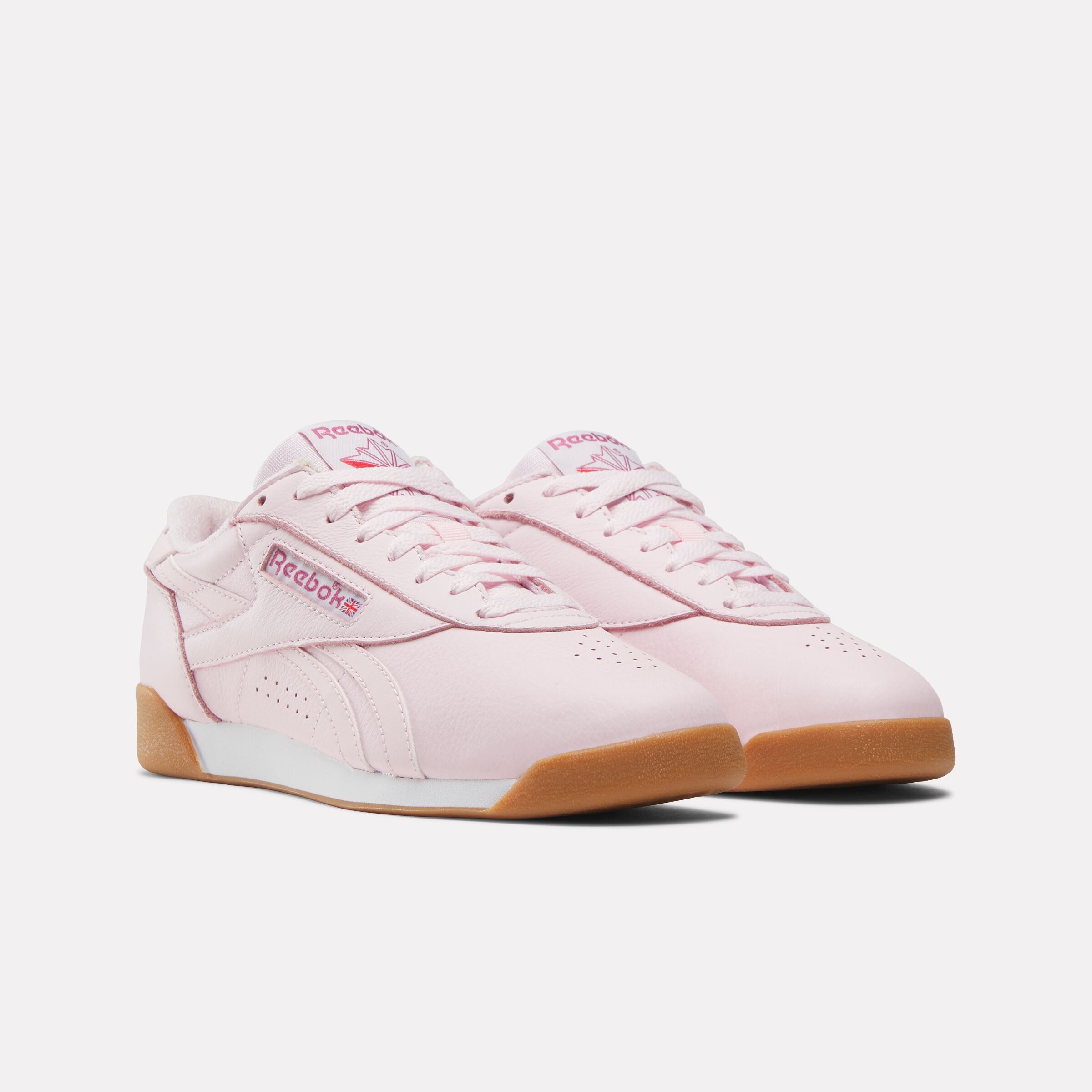 Reebok Classic Sneaker "F/S LO"