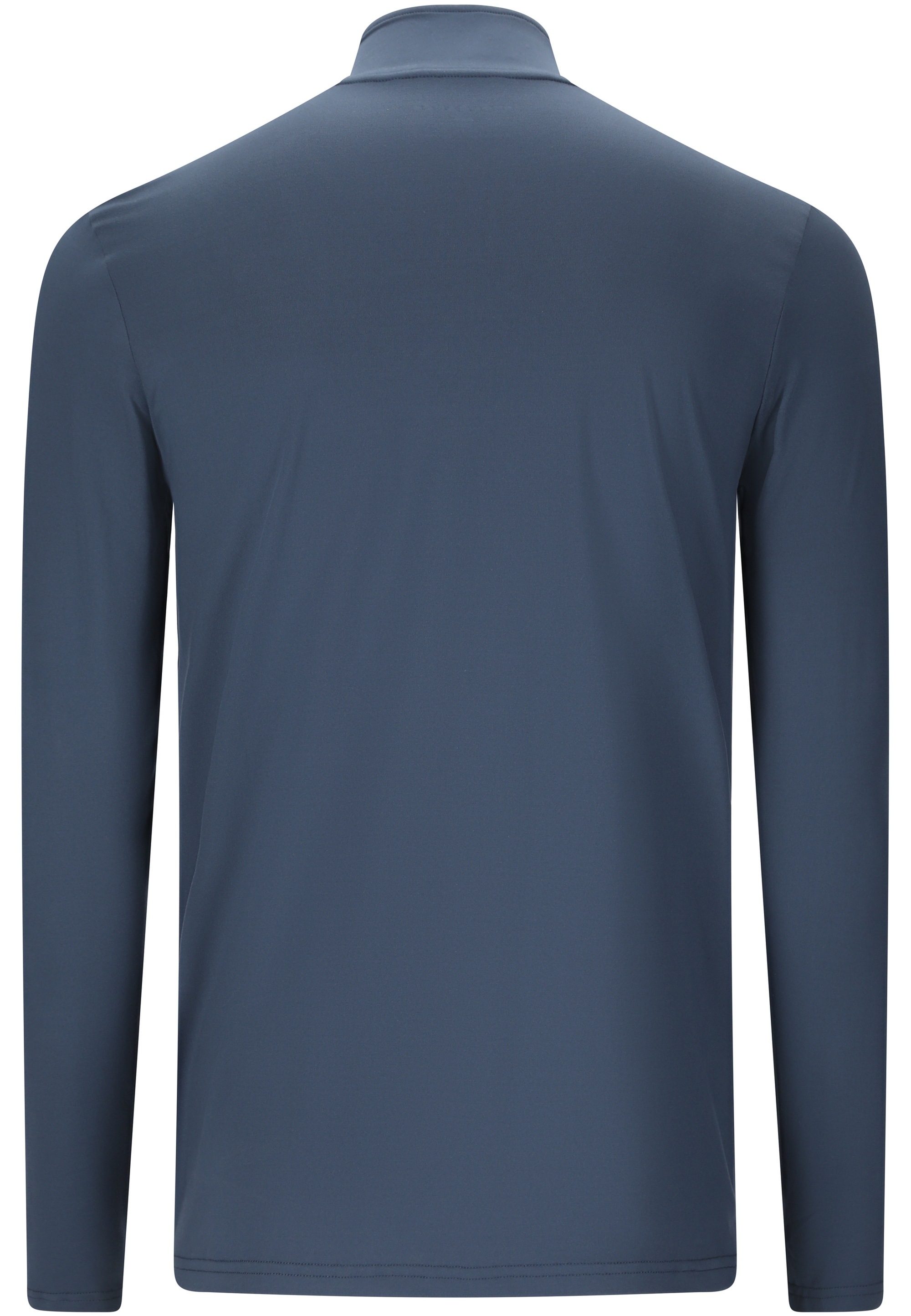 ENDURANCE Funktionsshirt »Armin« mit Quick Dry-Funktion