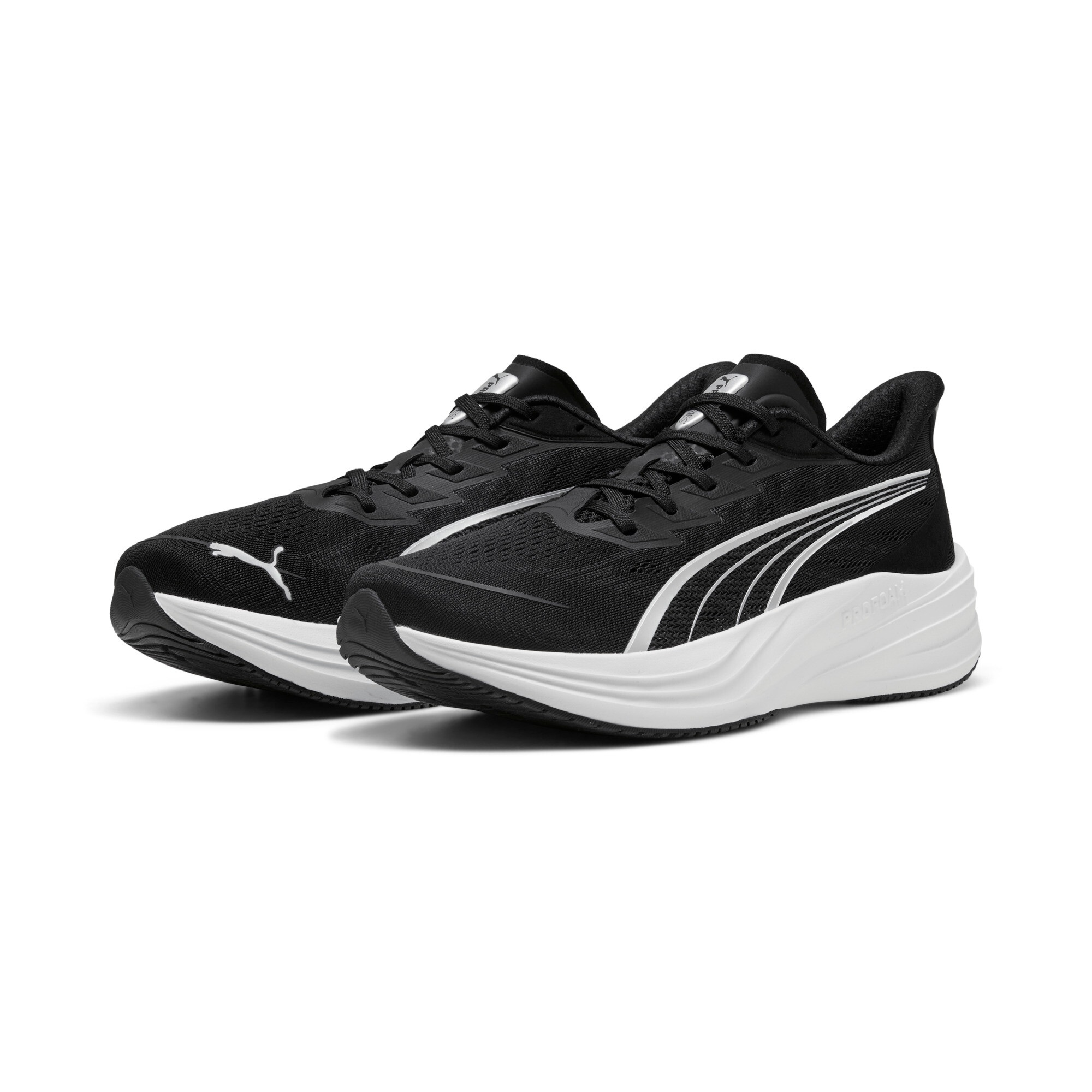 PUMA Laufschuh "DARTER PRO 2" günstig online kaufen