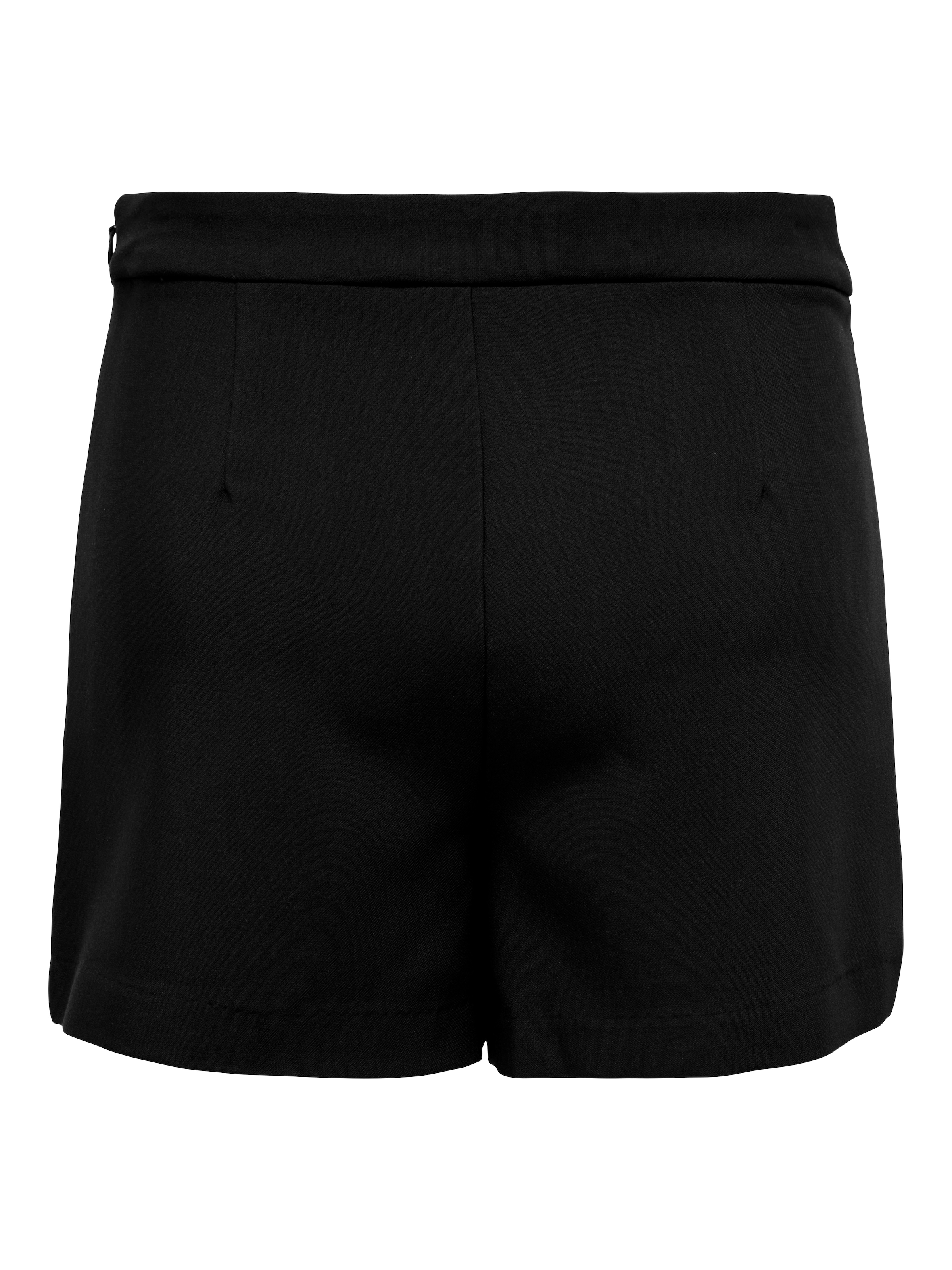ONLY Hosenrock »ONLNEMY LIFE MW SKORT TLR«