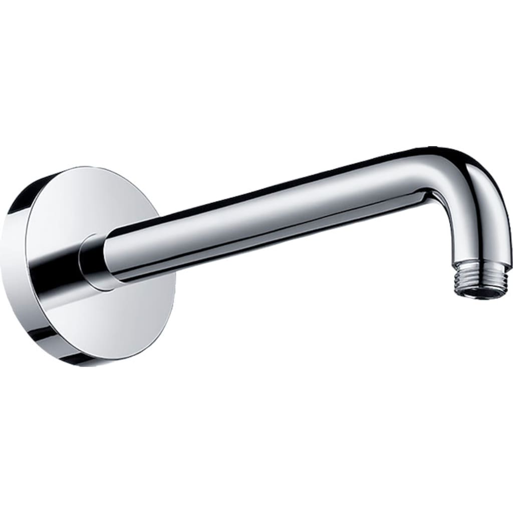 hansgrohe Brausearm