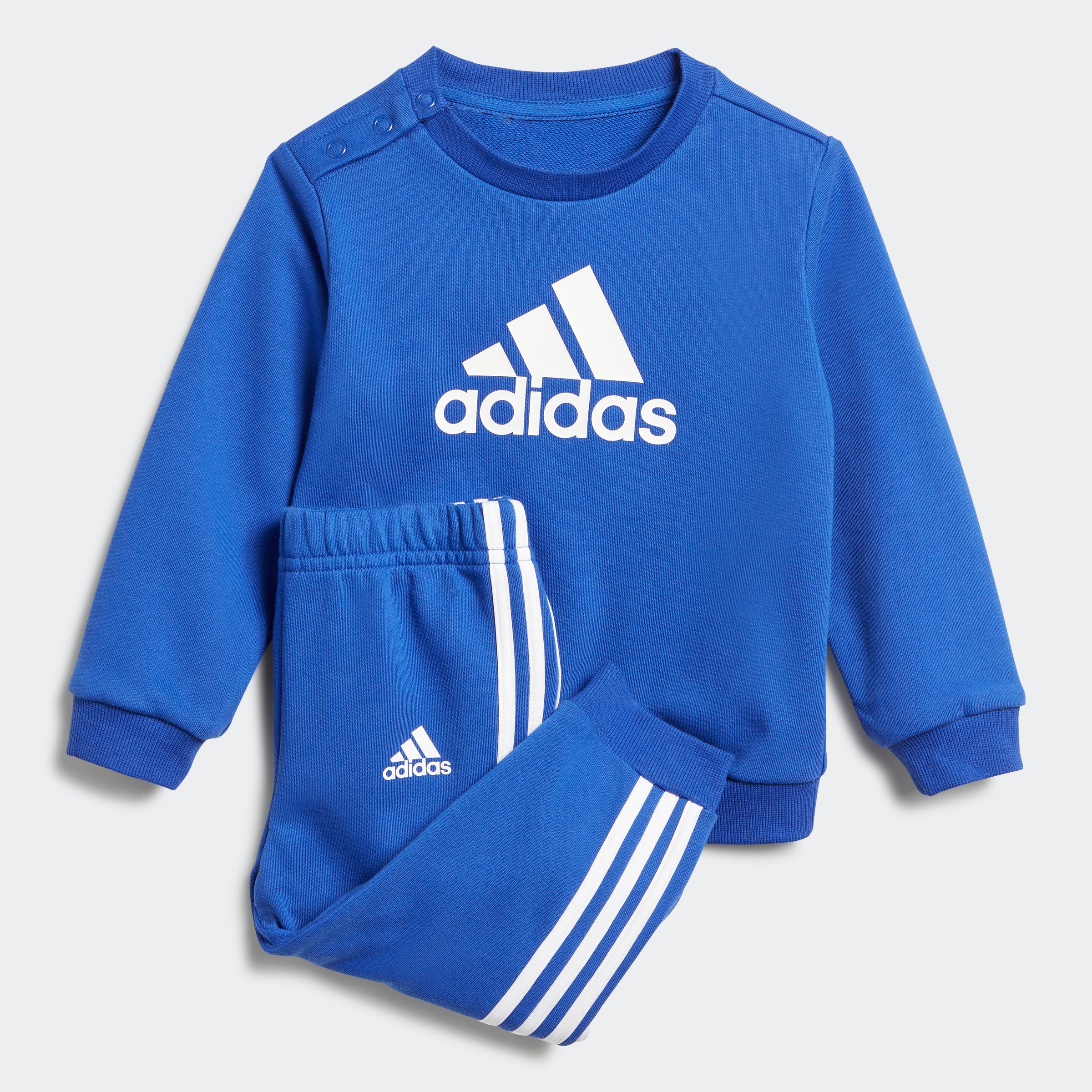 adidas Sportswear TERRY«, (2 »BADGE | OF BAUR FRENCH tlg.) Trainingsanzug SPORT kaufen