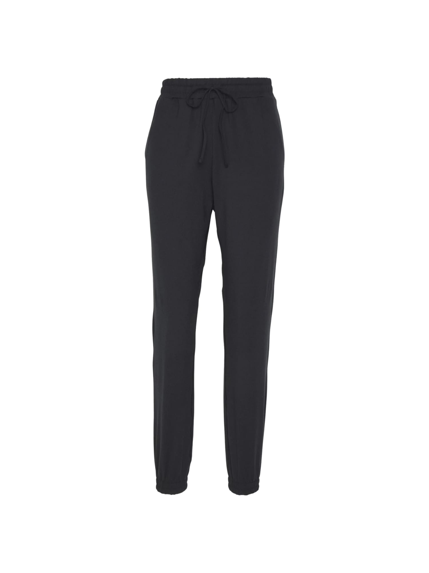 GIRLFRIEND COLLECTIVE Chinohose "Girlfriend Collective Trouser Reset" günstig online kaufen