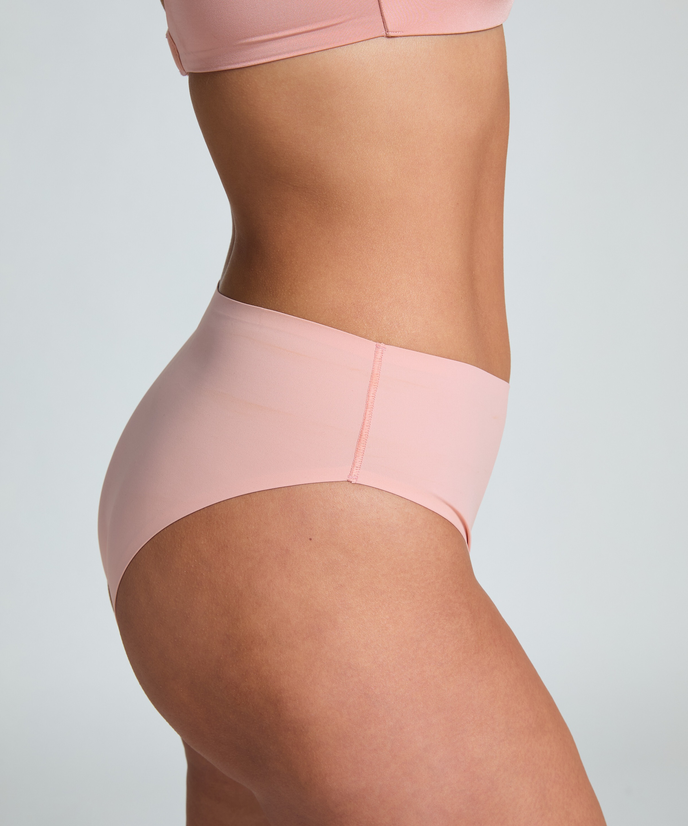 Hunkemöller Hipster »Brazilian Smooth«