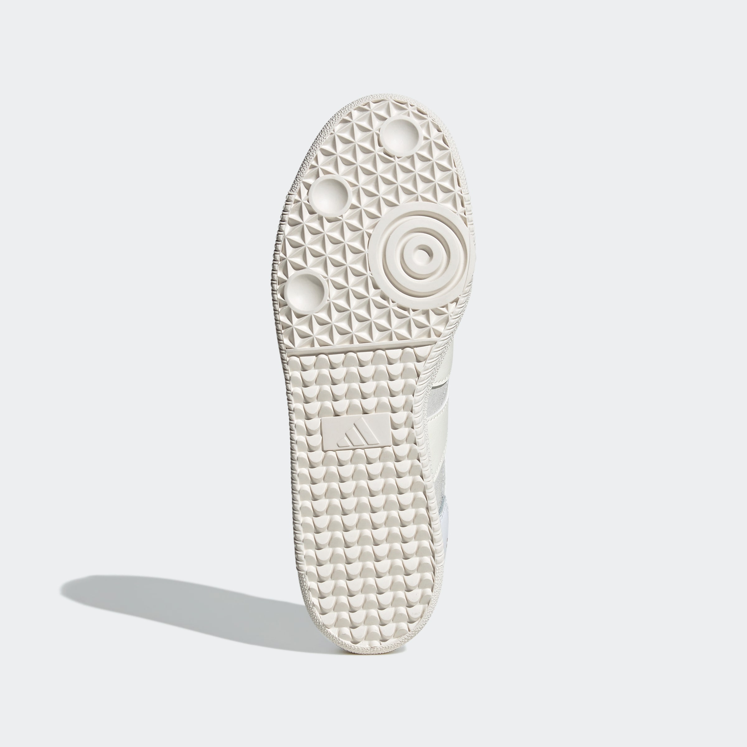 adidas Performance Fußballschuh »PREDATOR FREESTYLE IN«