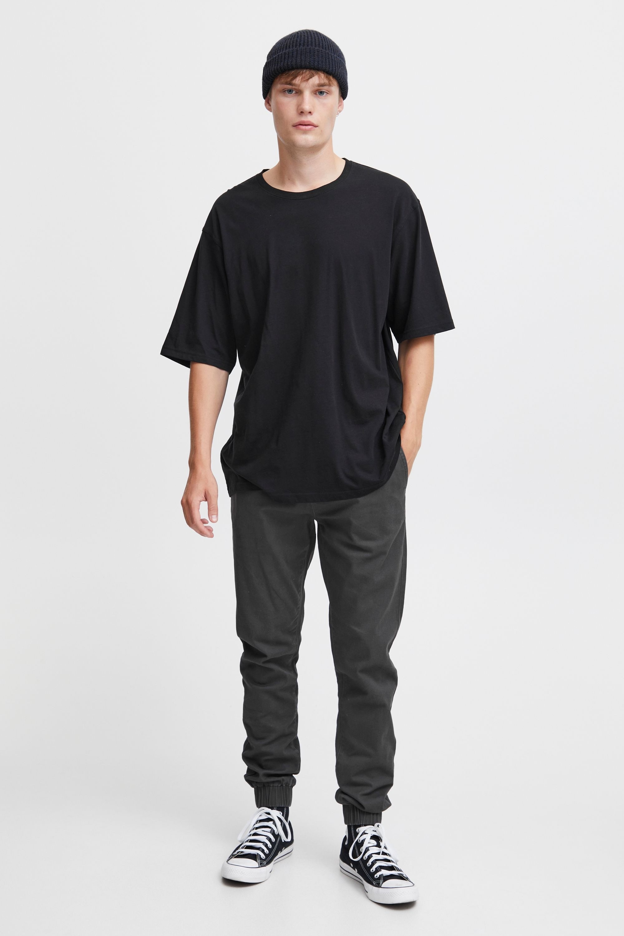 Blend Chinohose »Chinohose BHSelli«