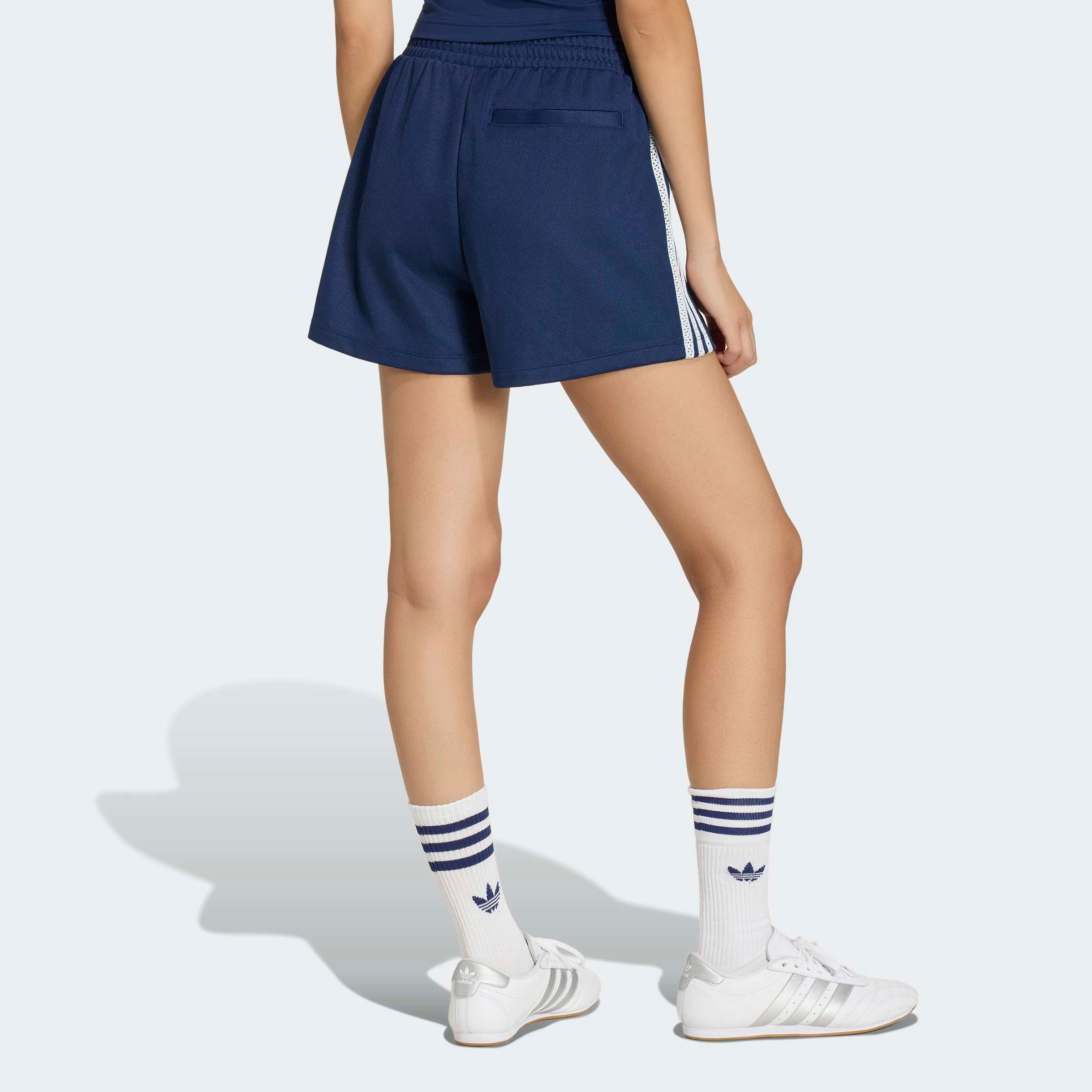 adidas Originals Shorts »SHORTS«