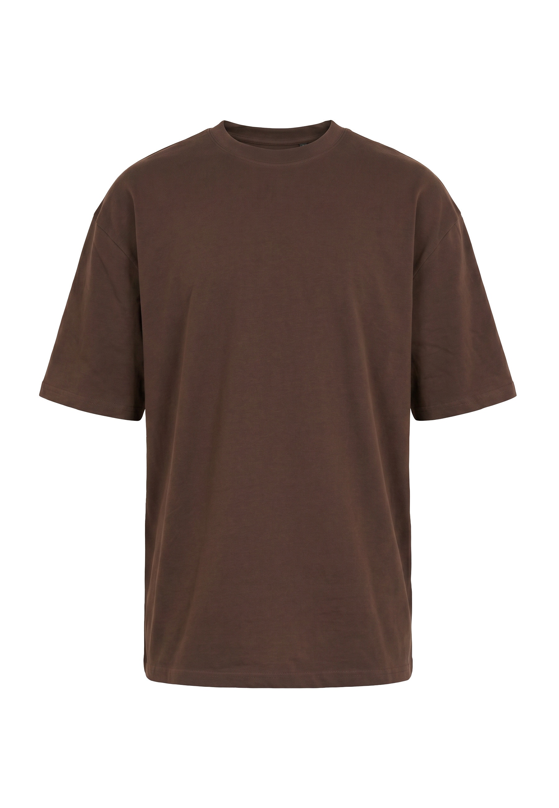 DEF T-Shirt "DEF Herren DEF Tshirt Ballin" 1 Stk.