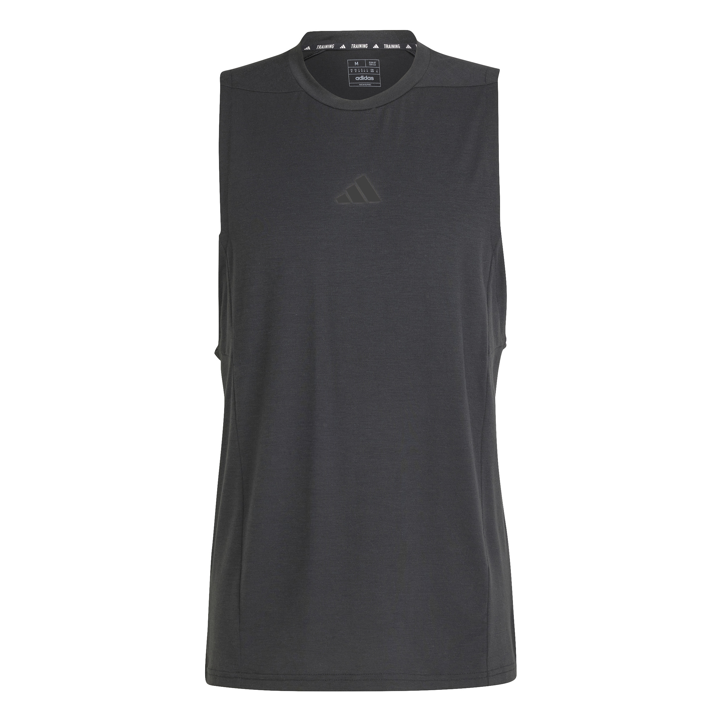 adidas Performance Tanktop »D4T TANK«