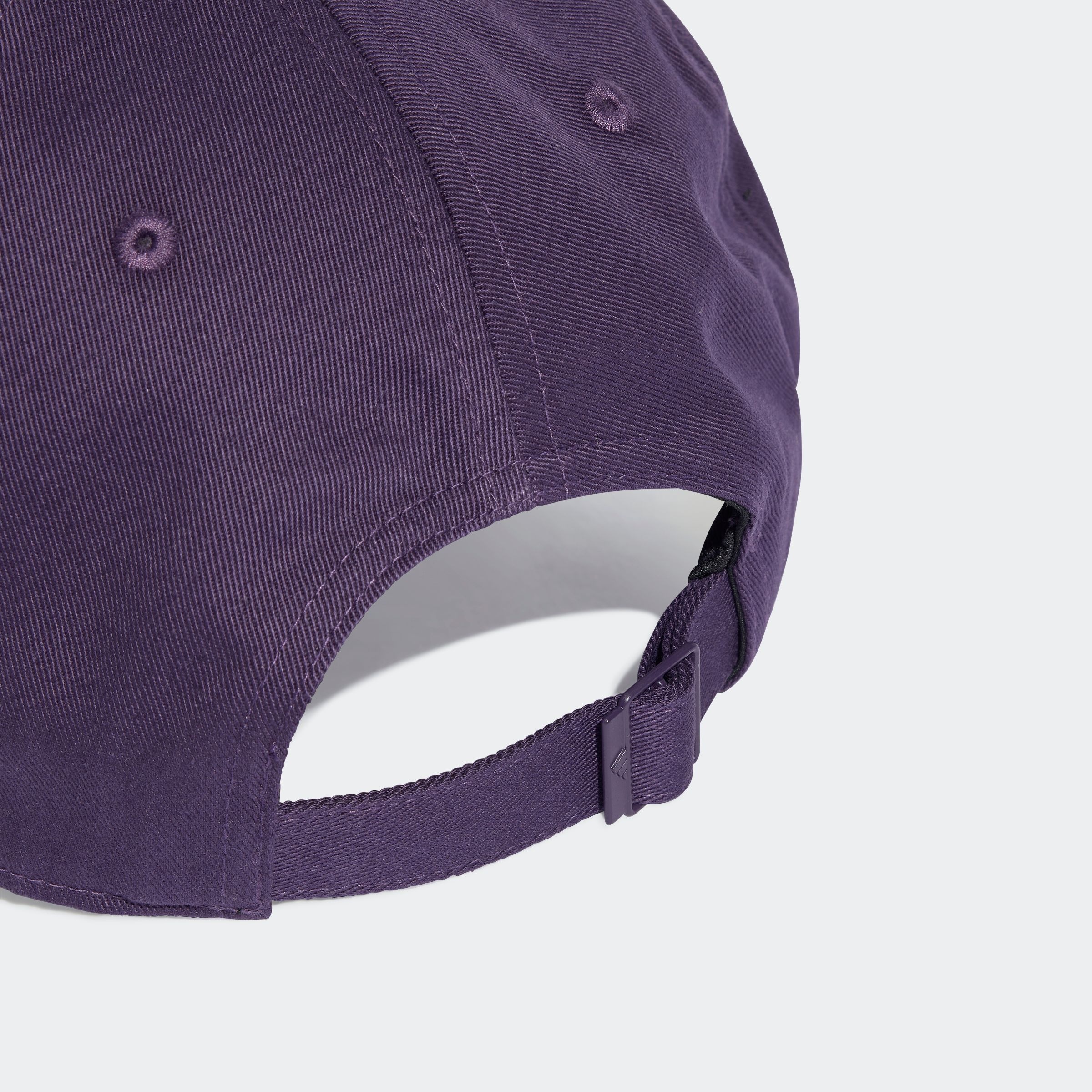 adidas Performance Baseball Cap »BB CAP COT NL«