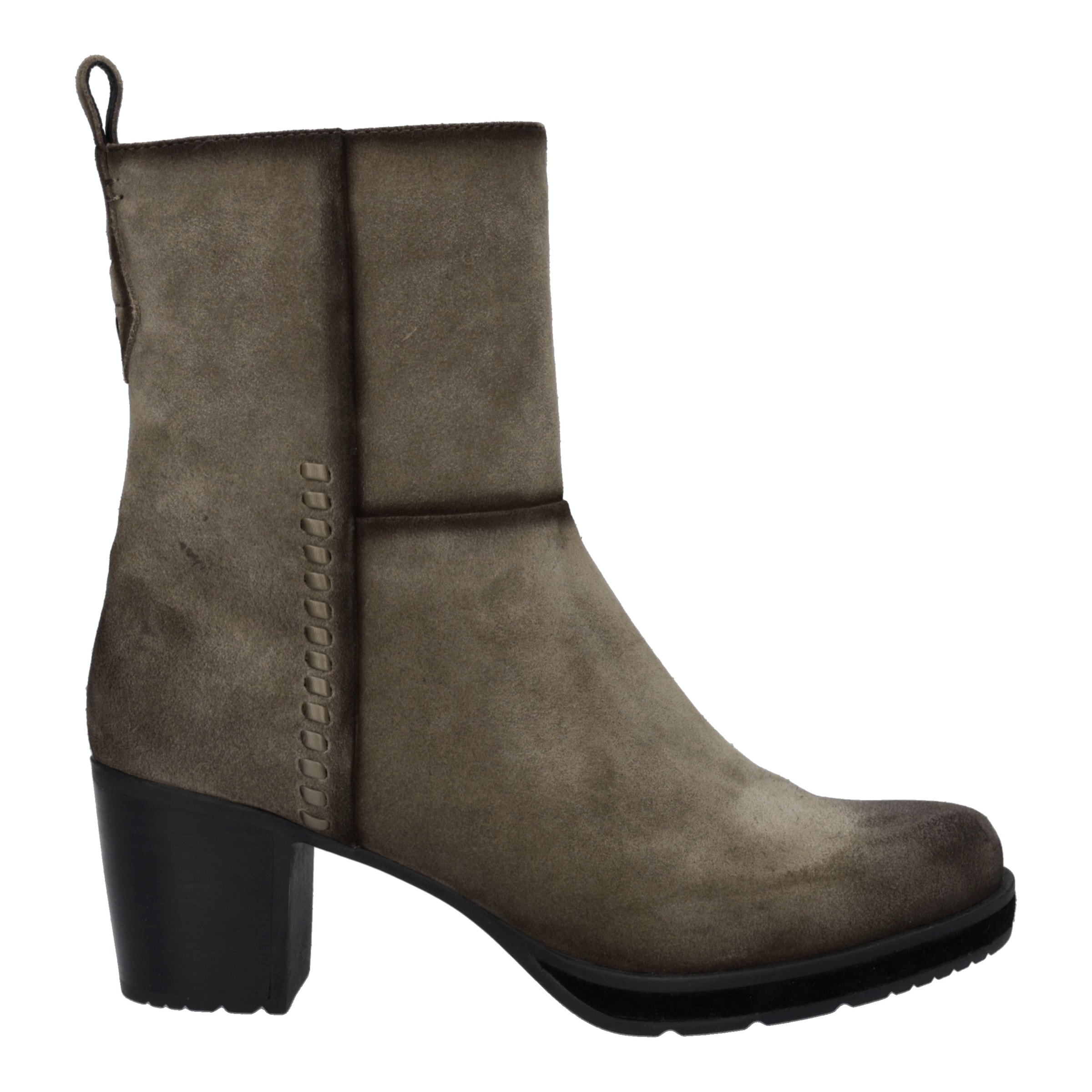 Josef Seibel Stiefelette »Gloria 10, taupe«