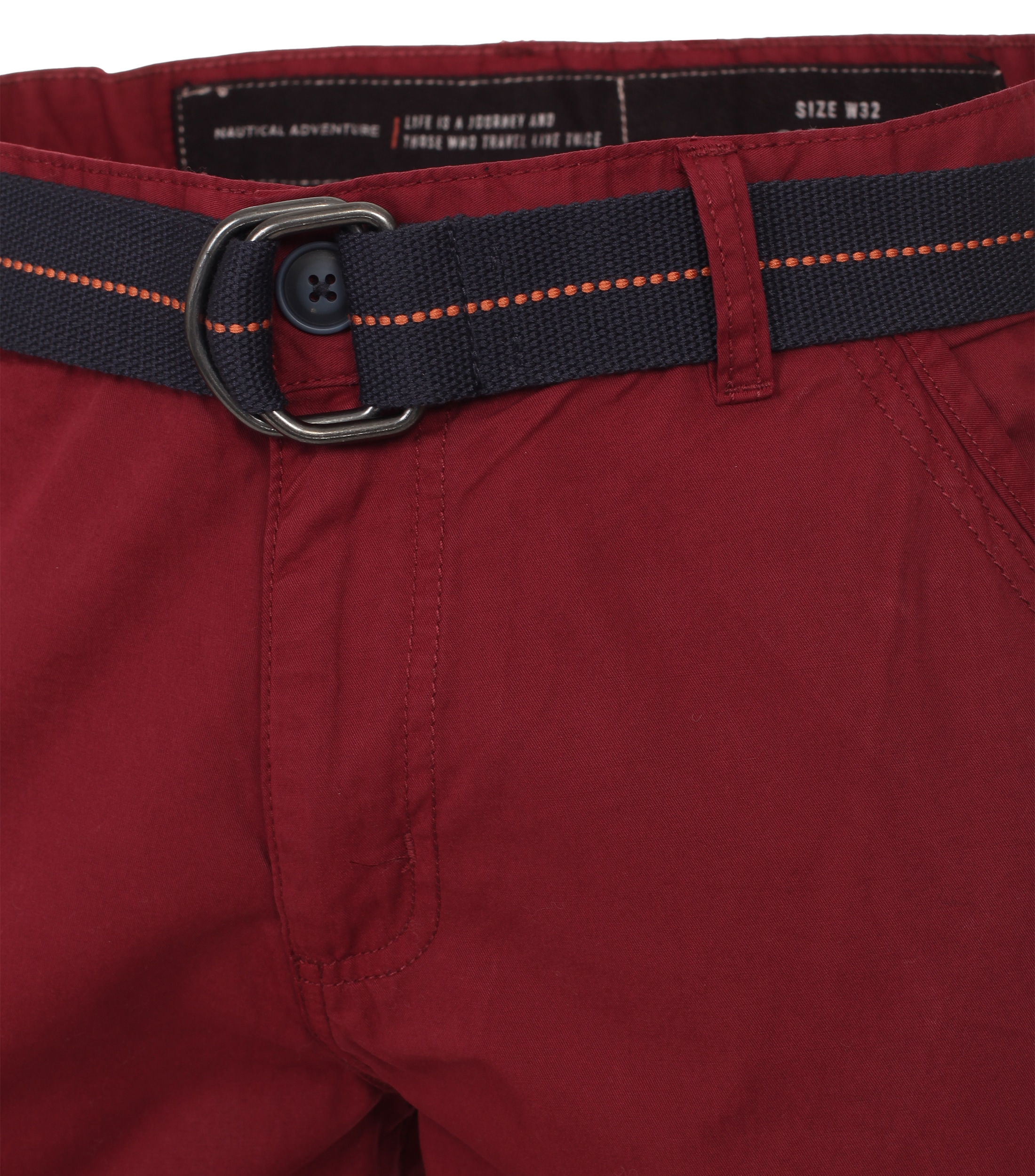 CASAMODA Shorts »CASAMODA Shorts uni«