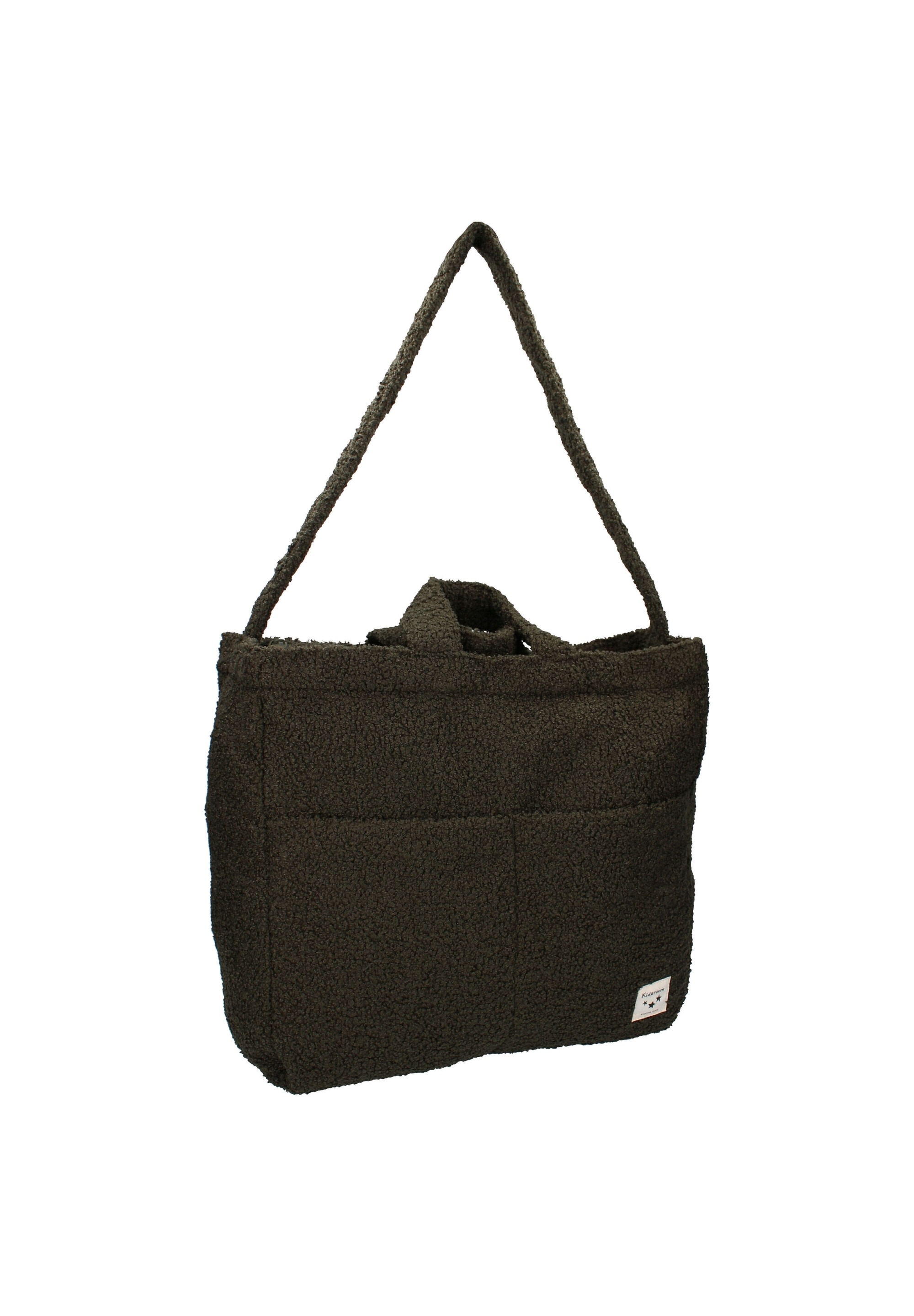 Vadobag Wickeltasche »Care Sofia Loyal Love«, (1 tlg.), mit geräumigem Hauptfach