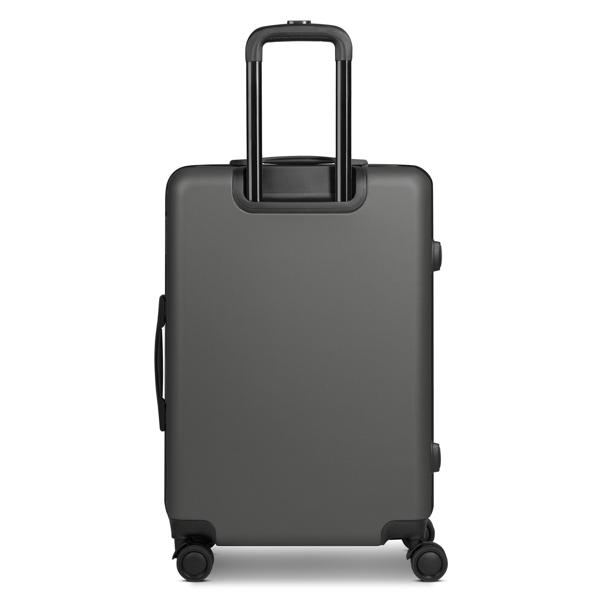 Smartbox Kofferset »Edition 05 4 Rollen Kofferset 3-teilig«