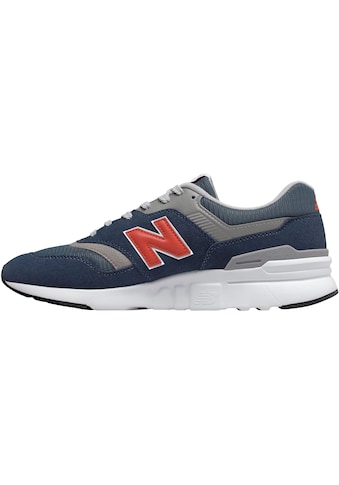 New Balance Sneaker »CM 997«