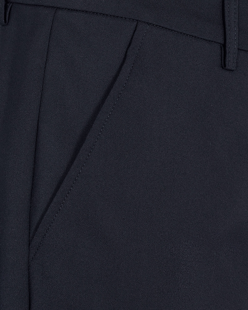FREEQUENT Chinoshorts »FQISABELLA-SHO«, Sommerhose mit Stretch