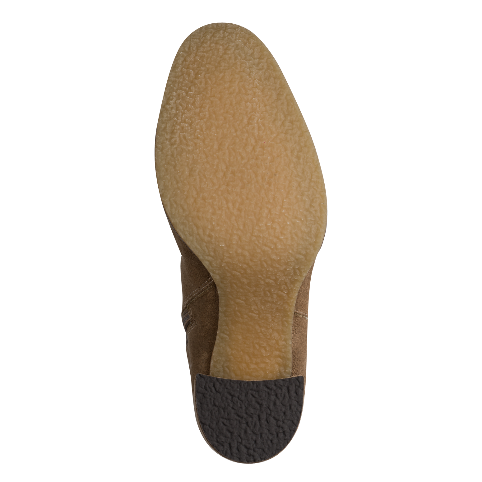 MARCO TOZZI Stiefelette  Cowboy-Boots, Ankle Boots mit Kordel-Schmuckelement