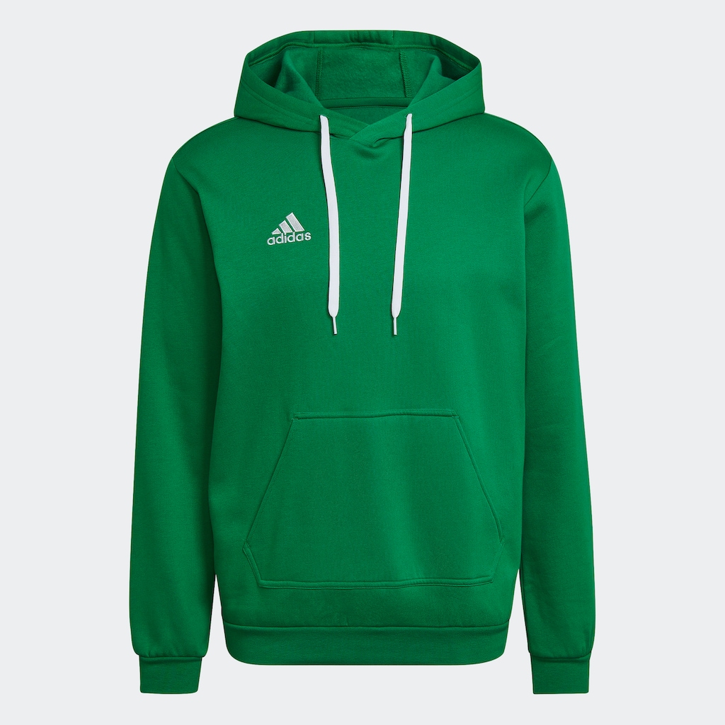 adidas Performance Kapuzensweatshirt »ENT22 HOODY«