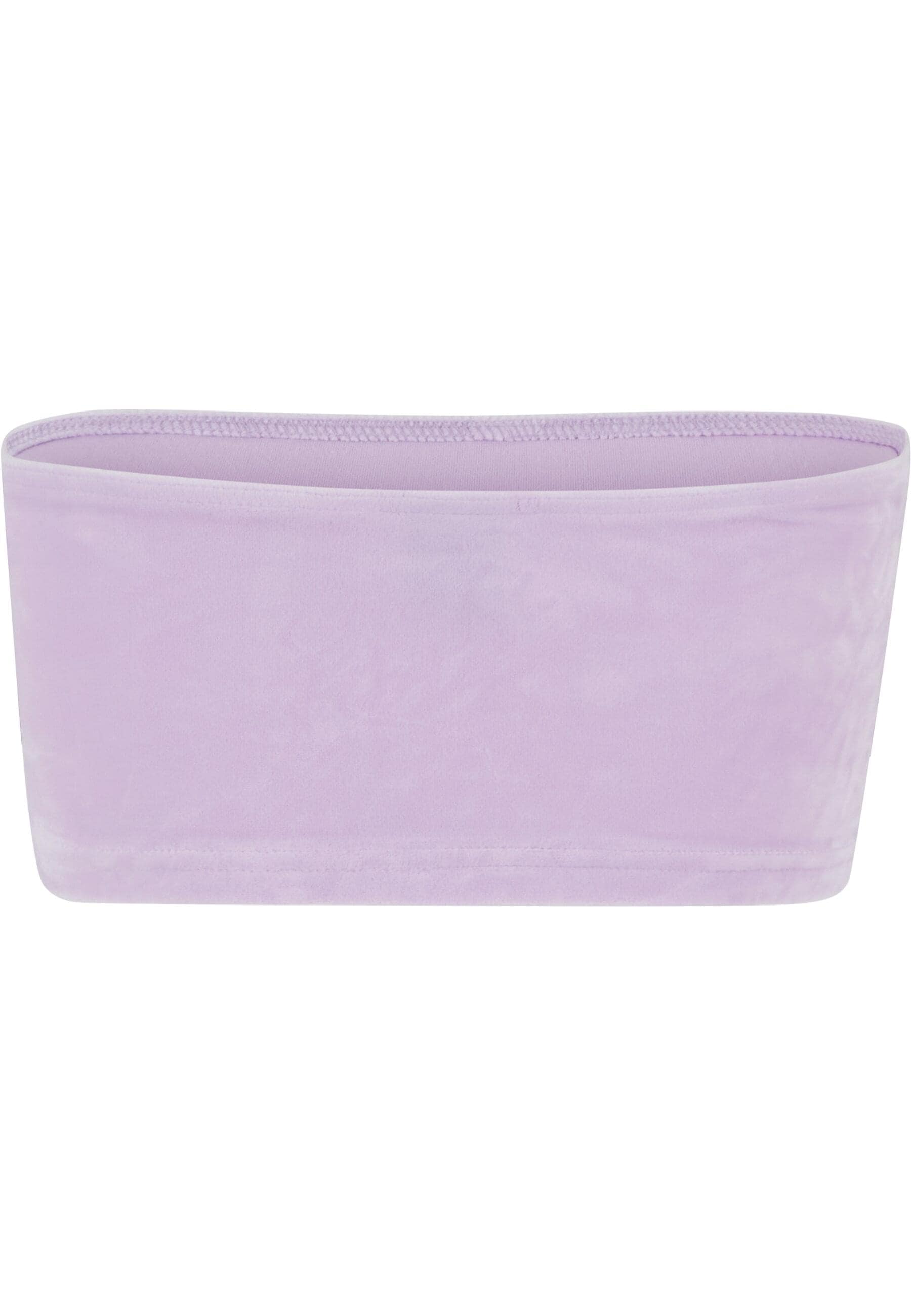 Von Dutch Muskelshirt »Von Dutch SWAY TOPS« 1 Stk.