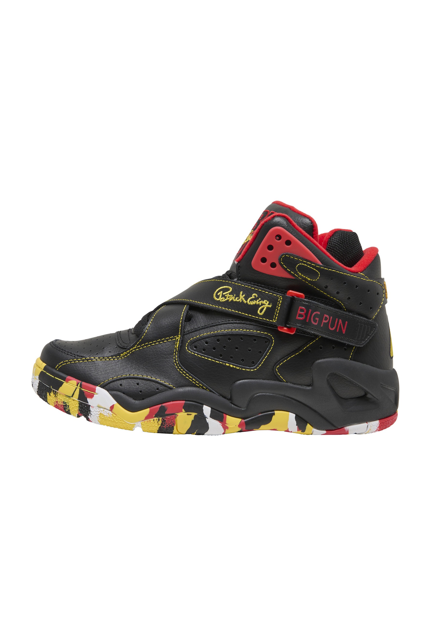Ewing Trainingsschuh »Ewing EWING ROGUE BIG PUN«