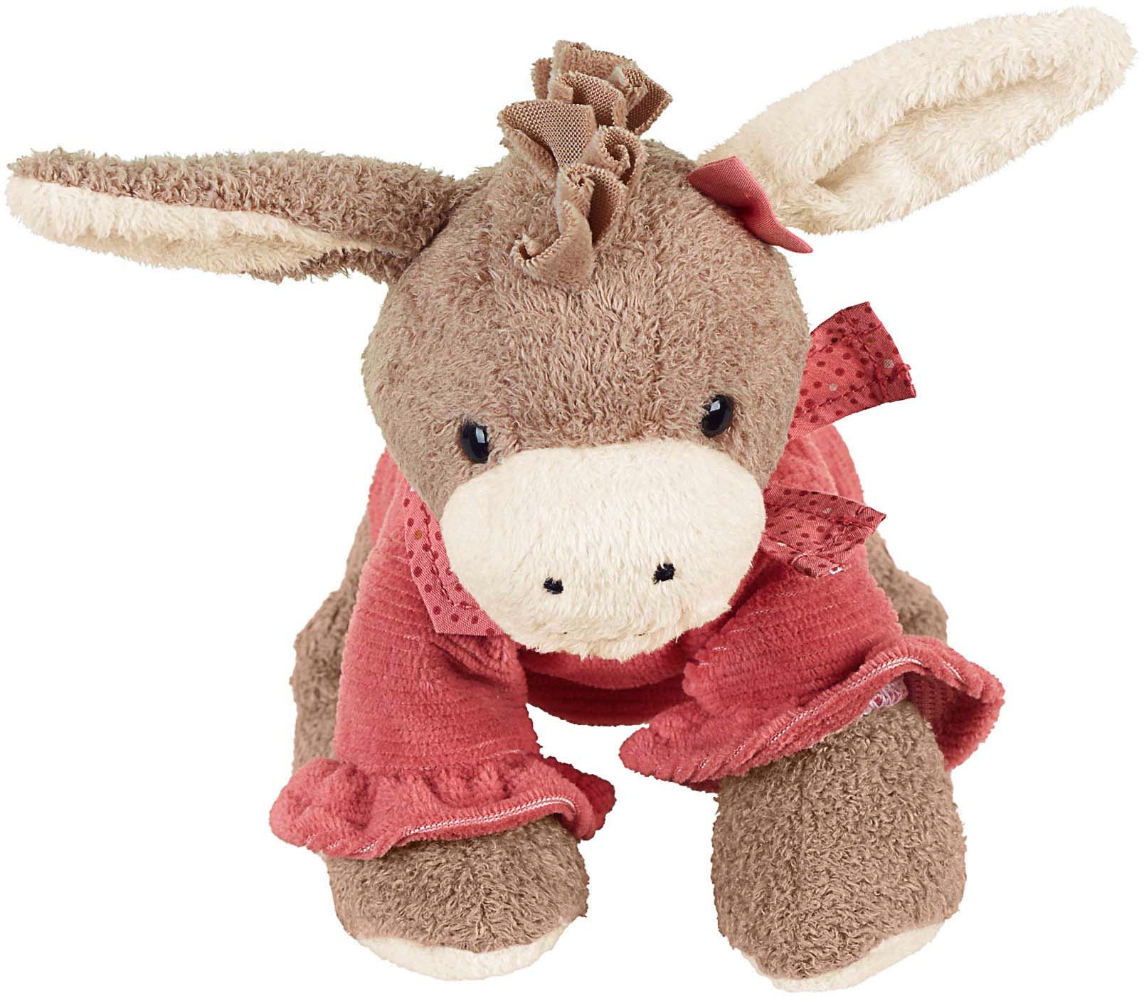 Sterntaler® Spieluhr »Emmily M«