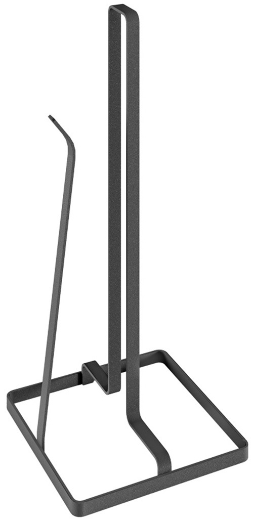 Thumbnail - Metaltex Küchenrollenhalter "Tokyo LAVA"