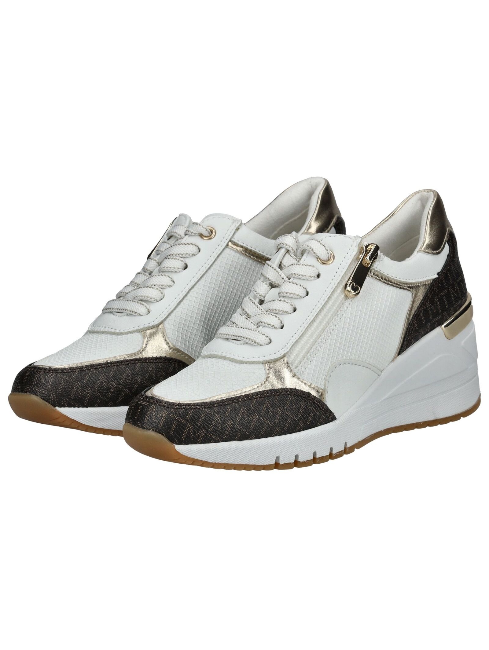 Marco Tozzi Sneakers Women's Black 41 3