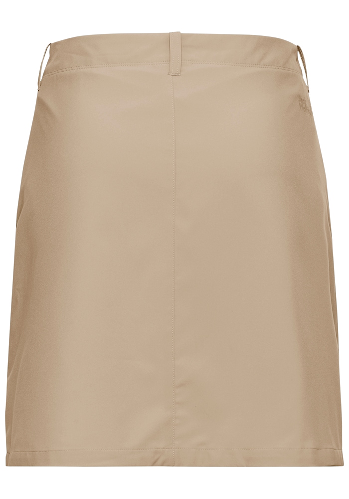 Jack Wolfskin Skort »WAIMEA SKORT W«