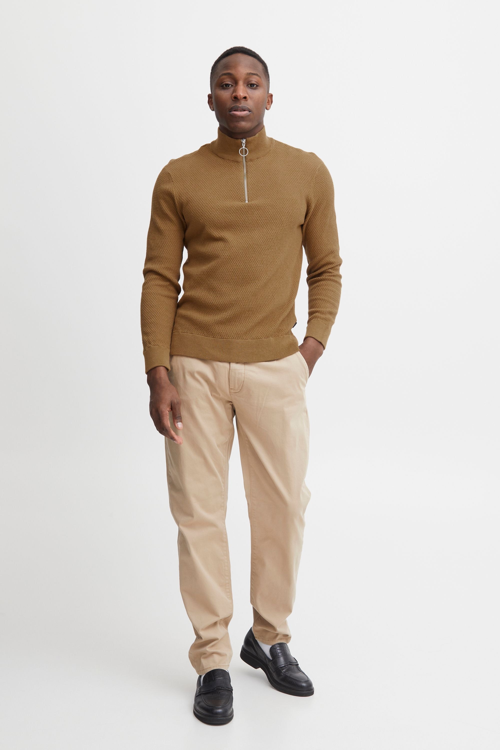 Casual Friday Troyer »Troyer CFKarlo«
