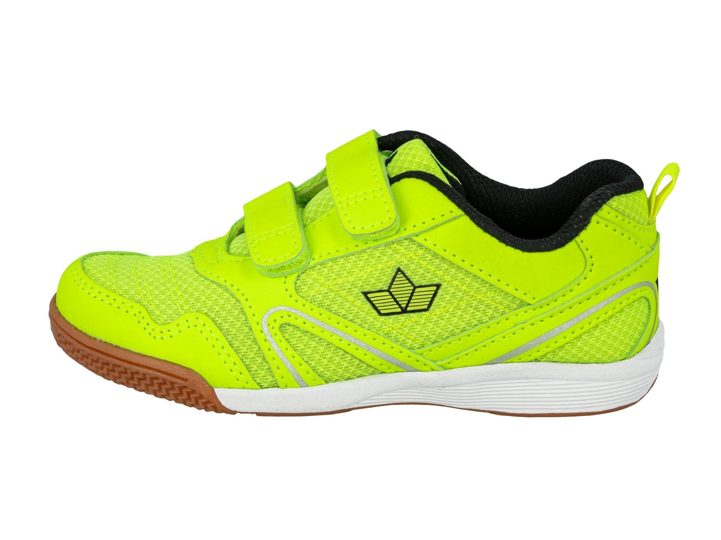 Lico Indoorschuh »Sportschuh Boulder V«