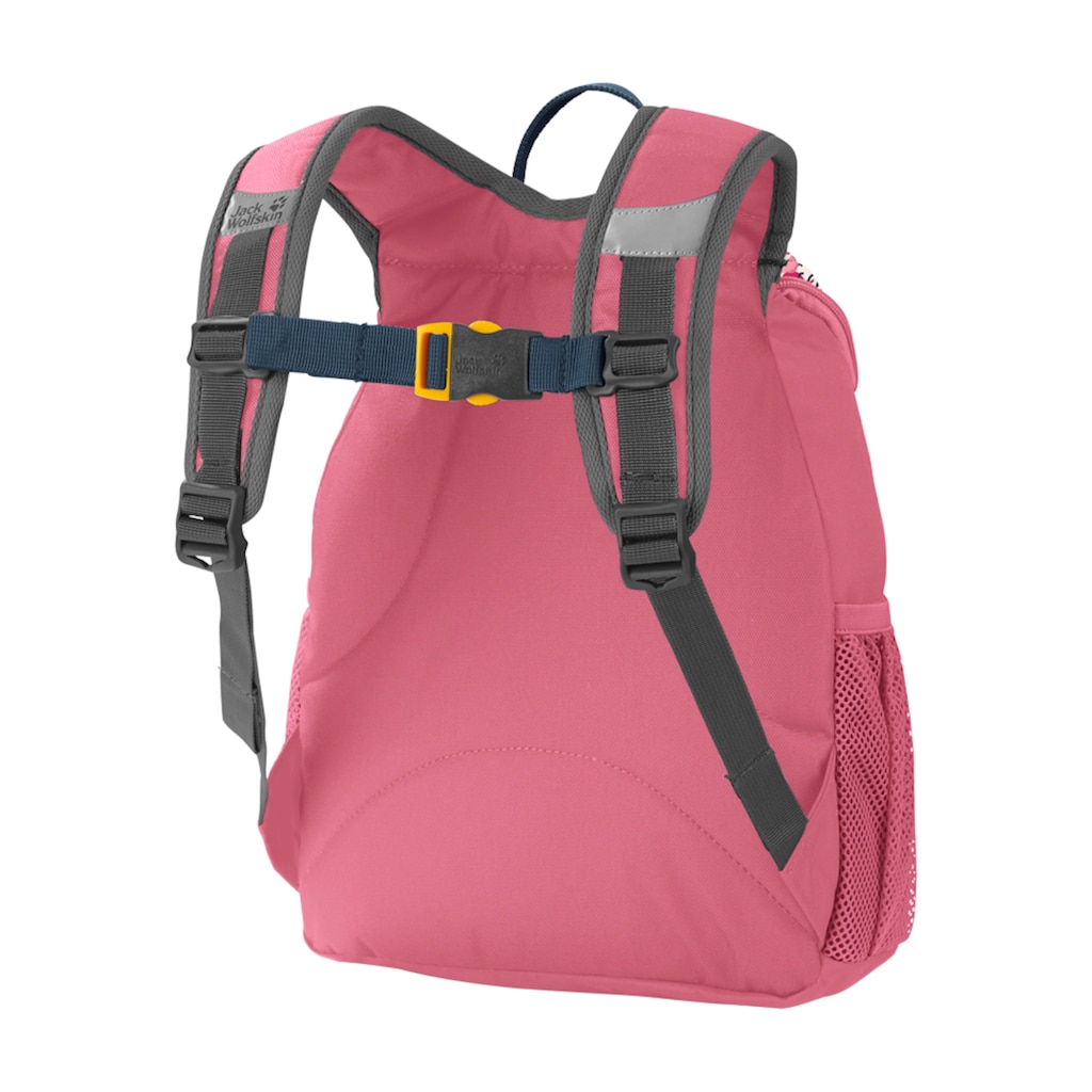 Jack Wolfskin Kinderrucksack »LITTLE JOE«