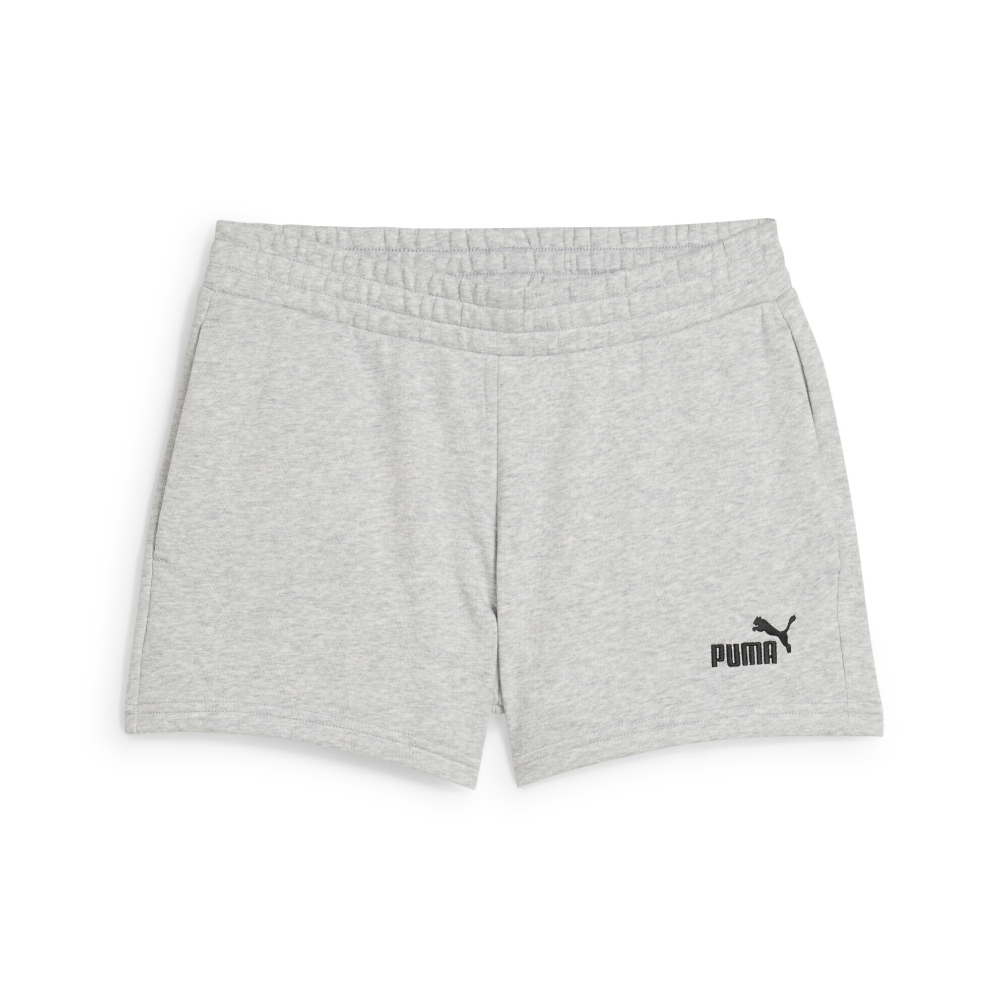 PUMA Sportinės kelnės »ESS Small No. 1 Logo...