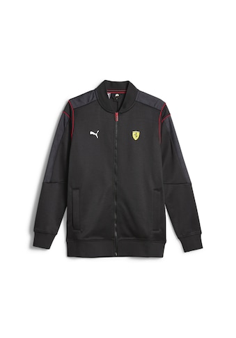 PUMA Bliuzonas »Scuderia Ferrari Race MT7 T...