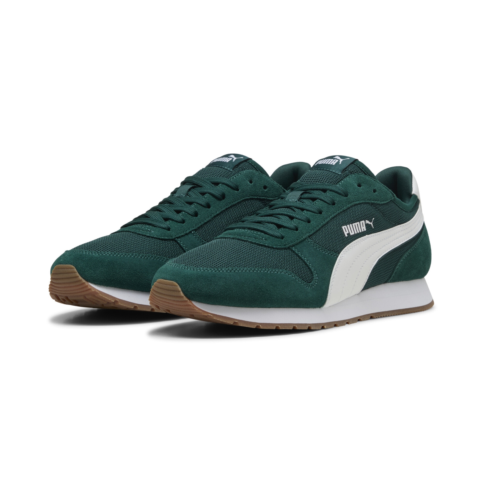 PUMA Sneaker "ST MILER Sneakers Erwachsene" günstig online kaufen